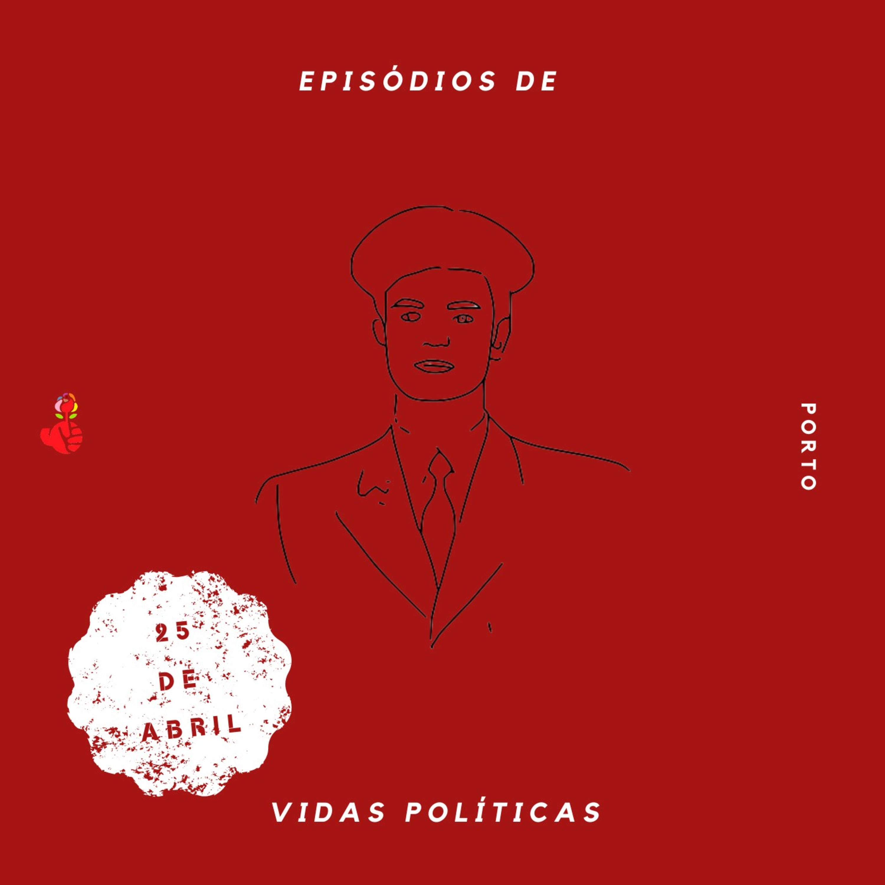 Juventude Socialista Porto