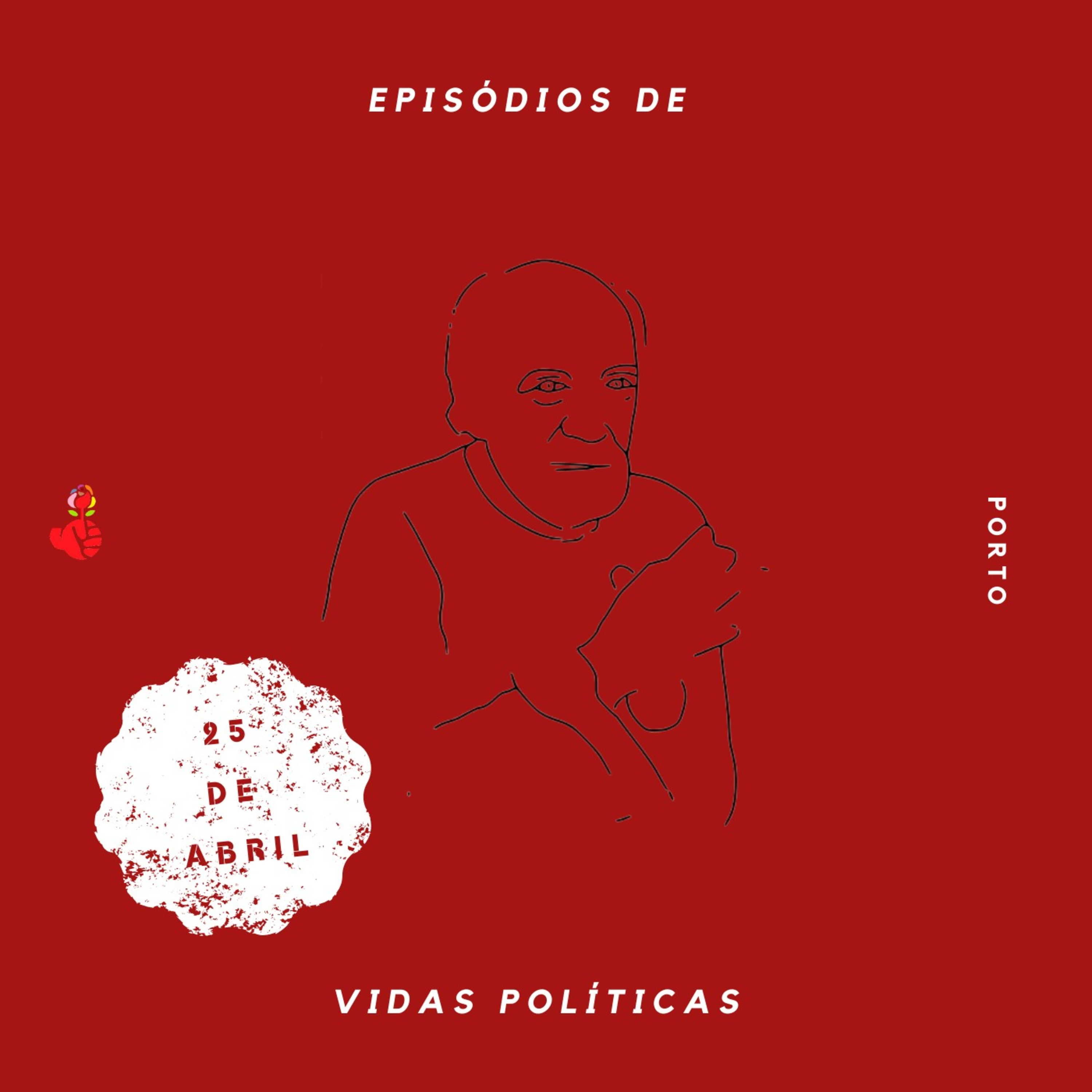 Juventude Socialista Porto