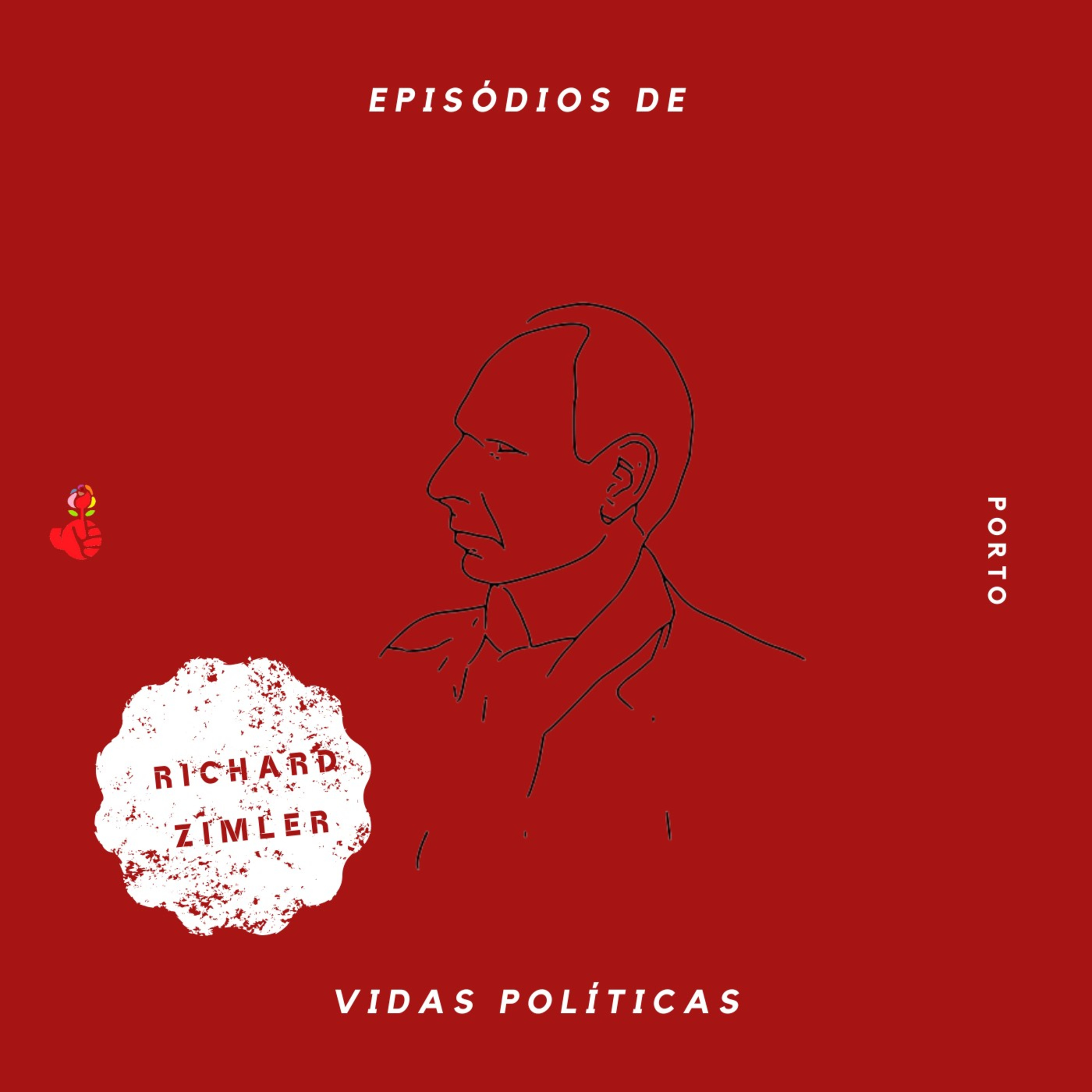Juventude Socialista Porto