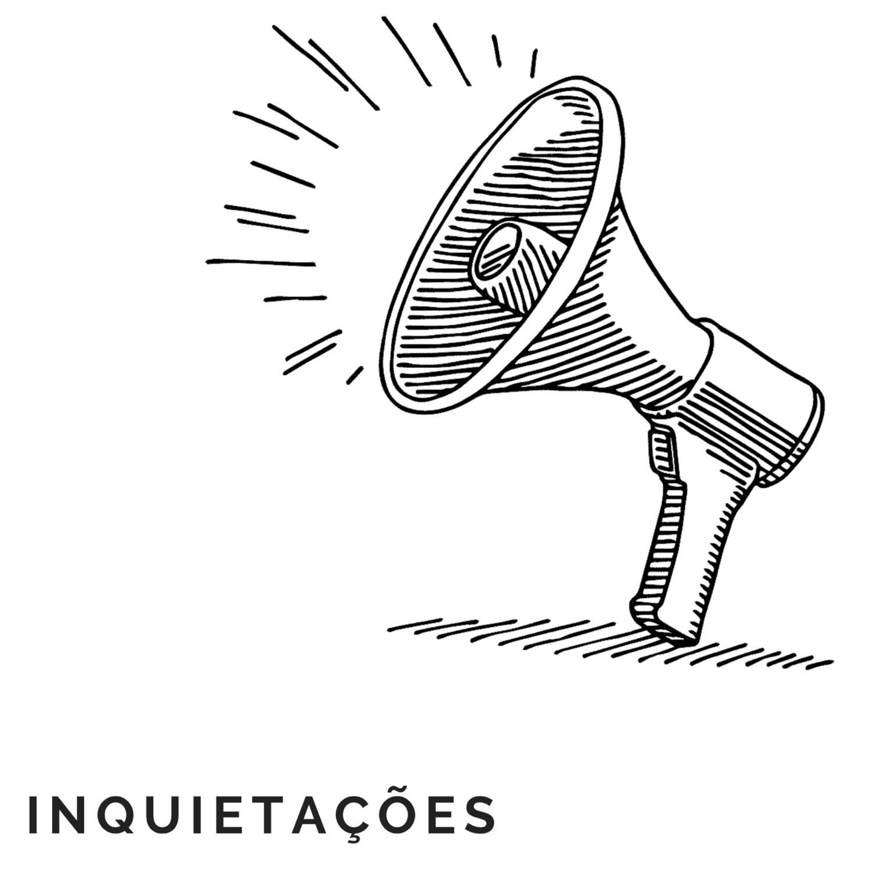Juventude Socialista Porto