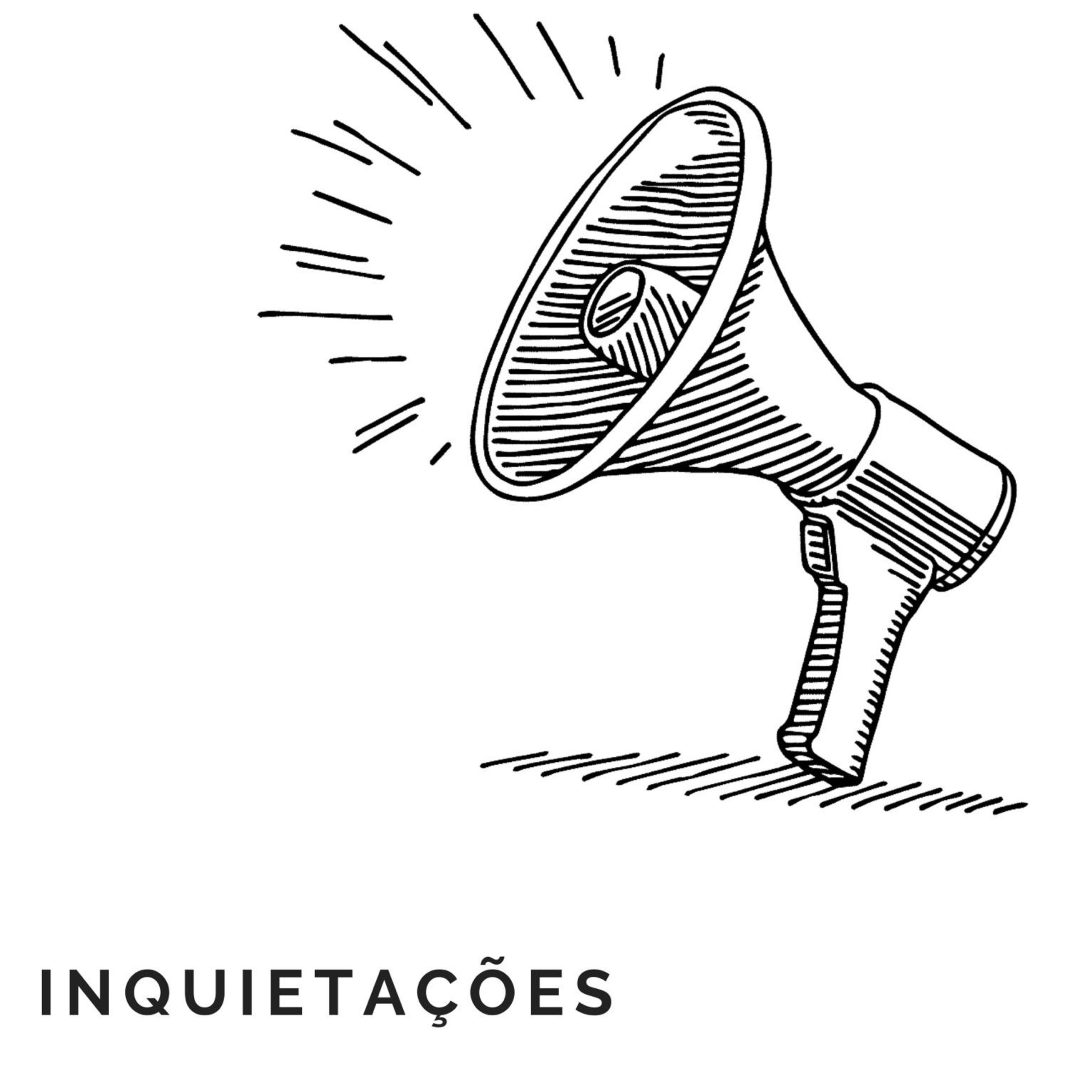 Juventude Socialista Porto