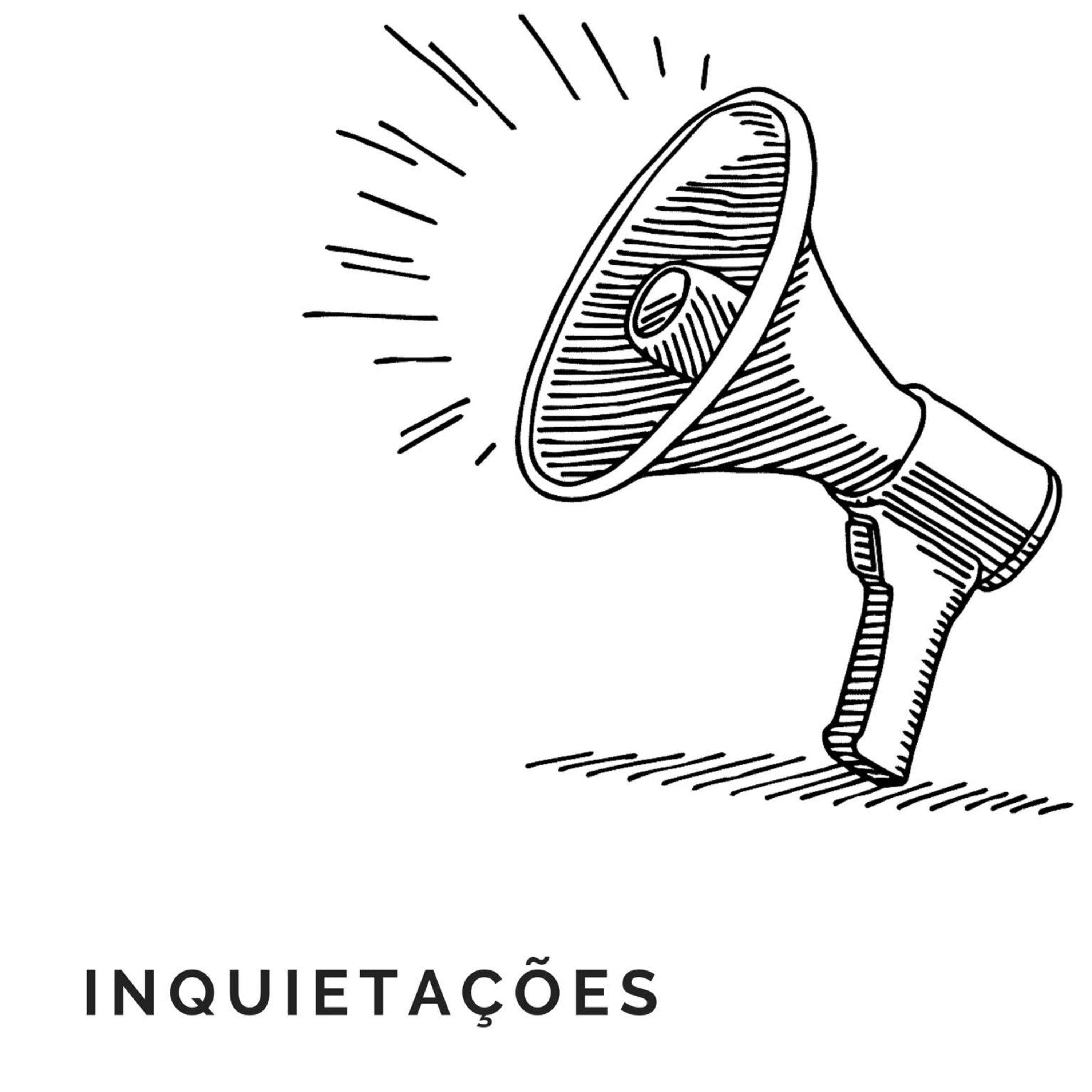 Juventude Socialista Porto