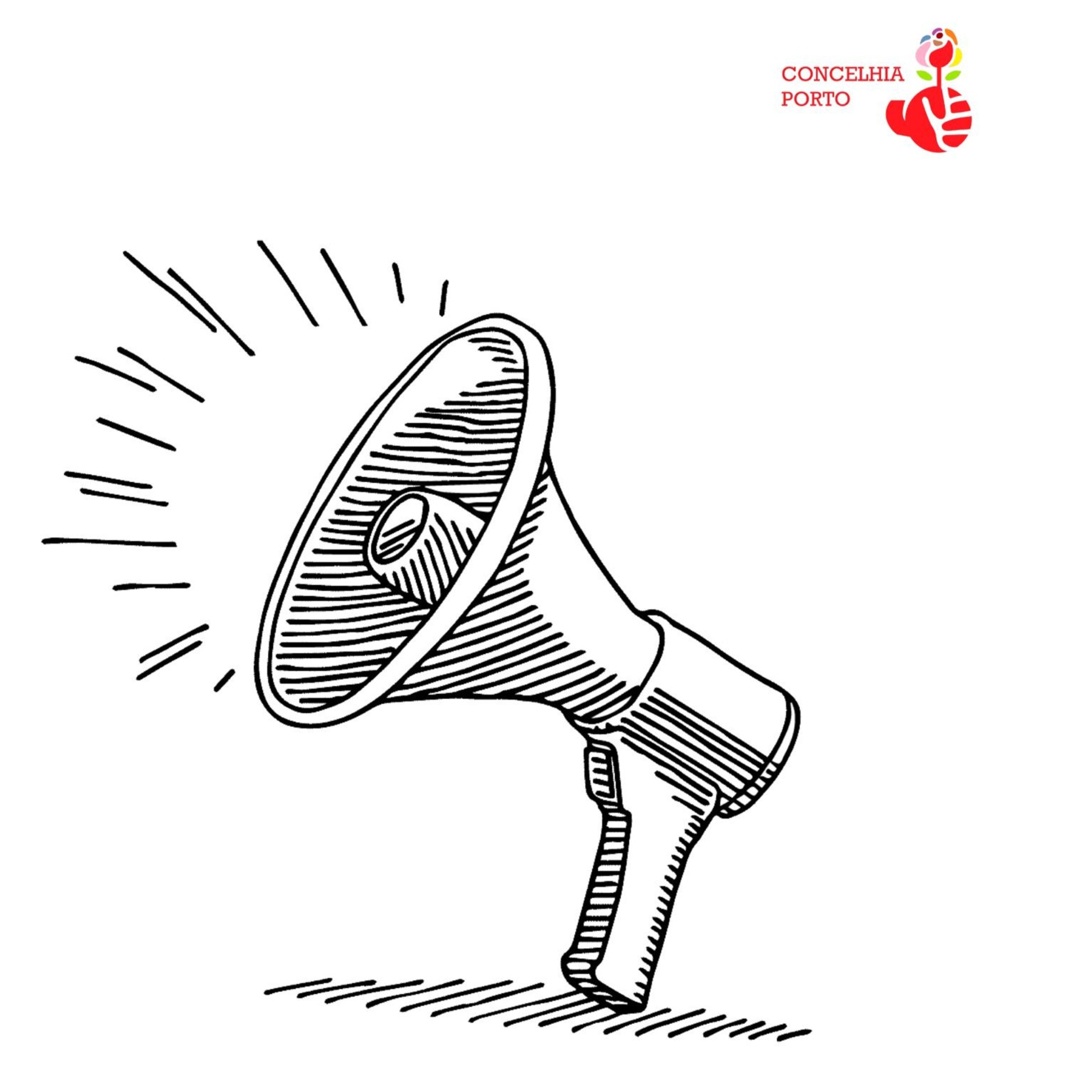 Inquietações - A disciplina de Cidadania