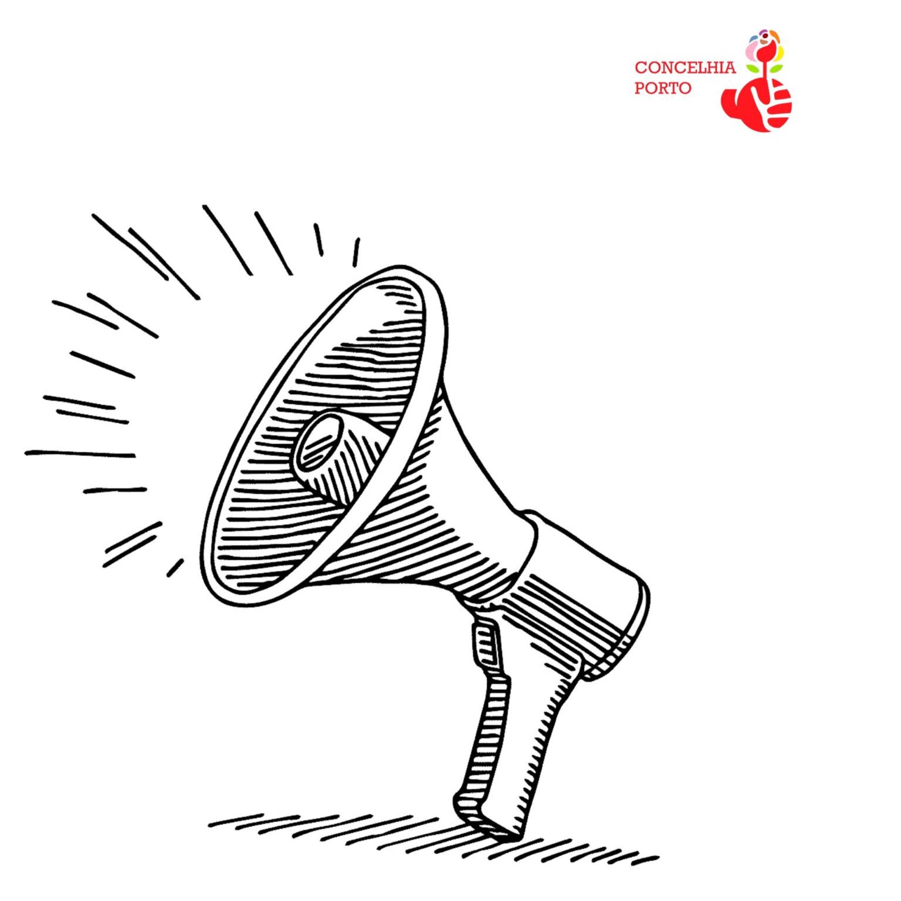 Juventude Socialista Porto