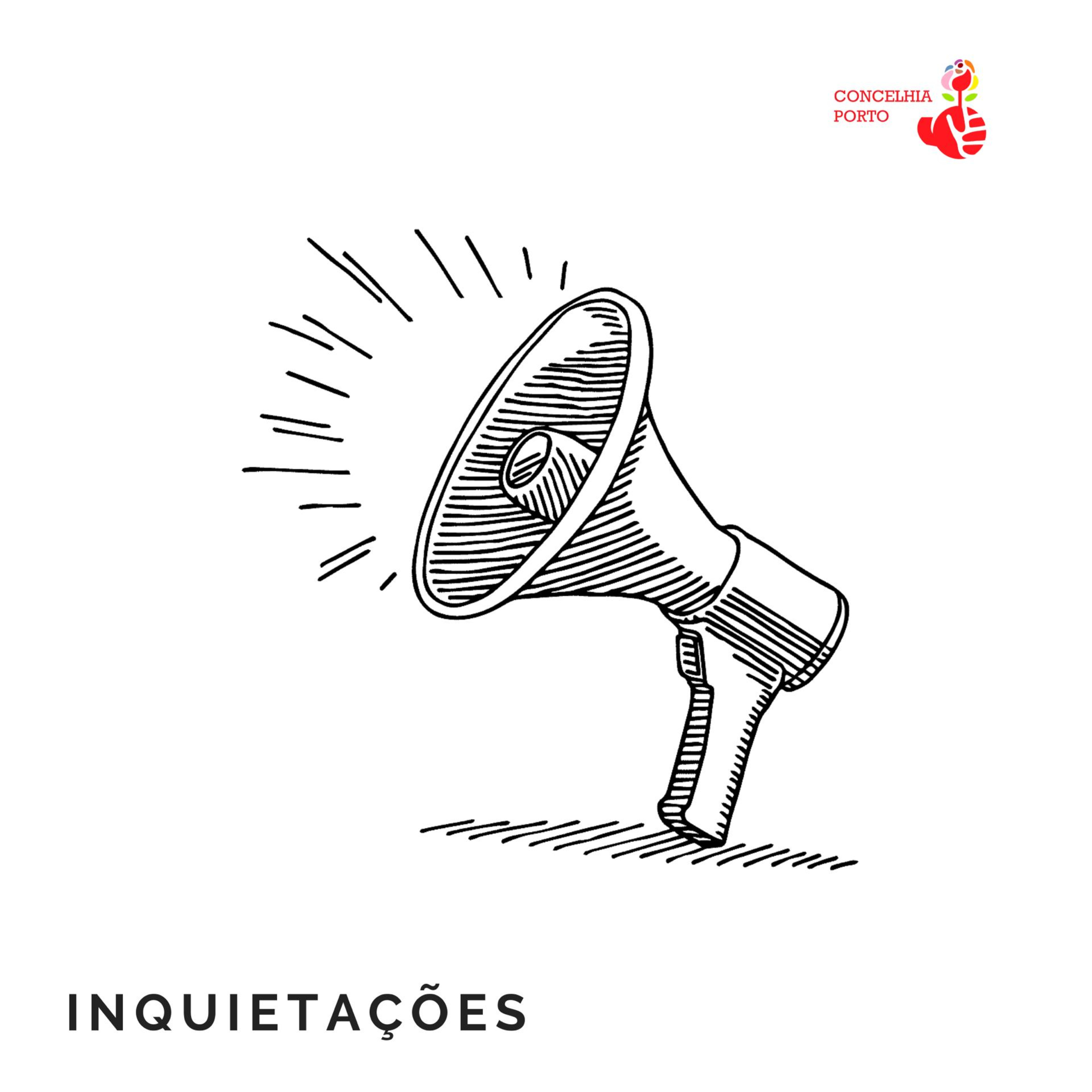Juventude Socialista Porto