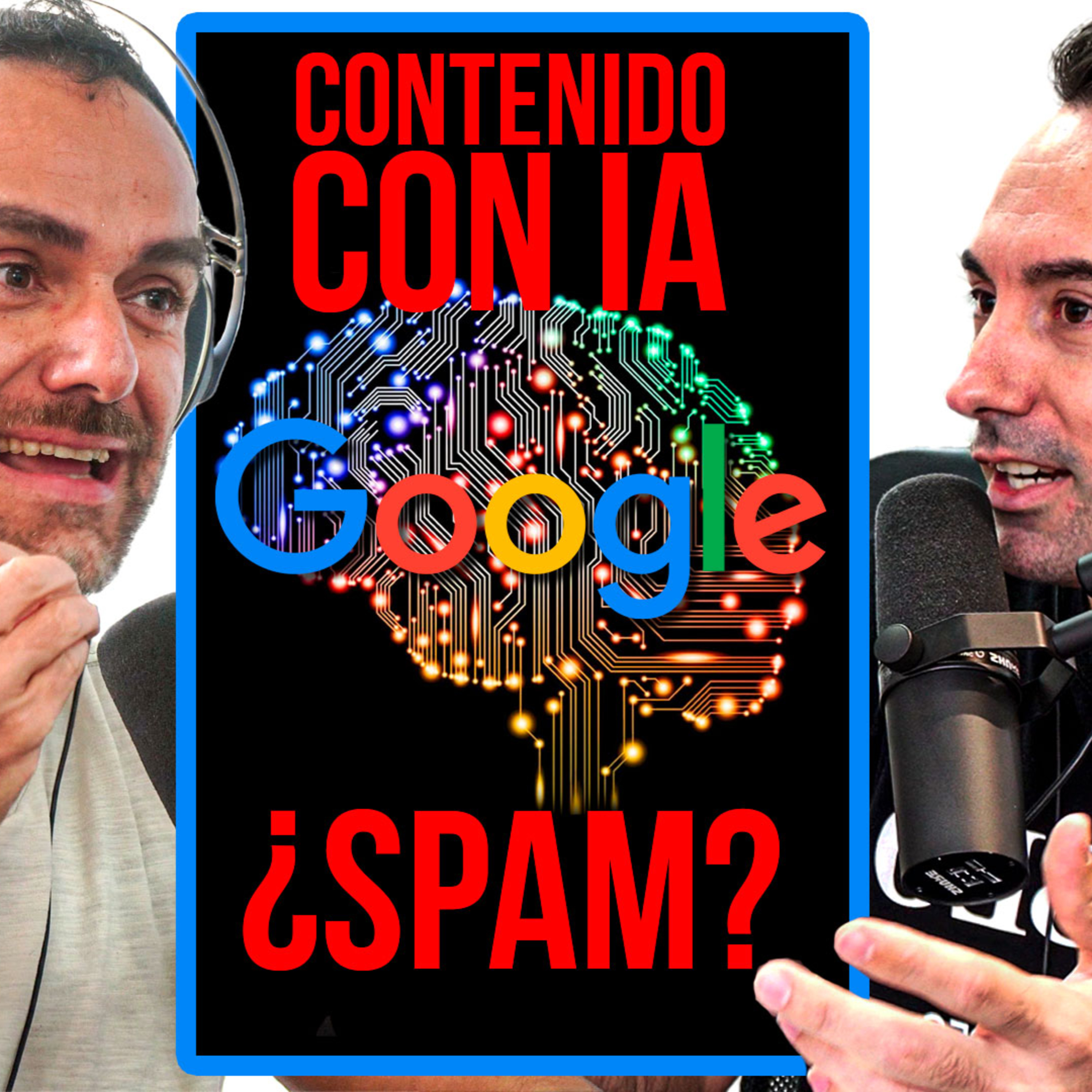 BIG podcast