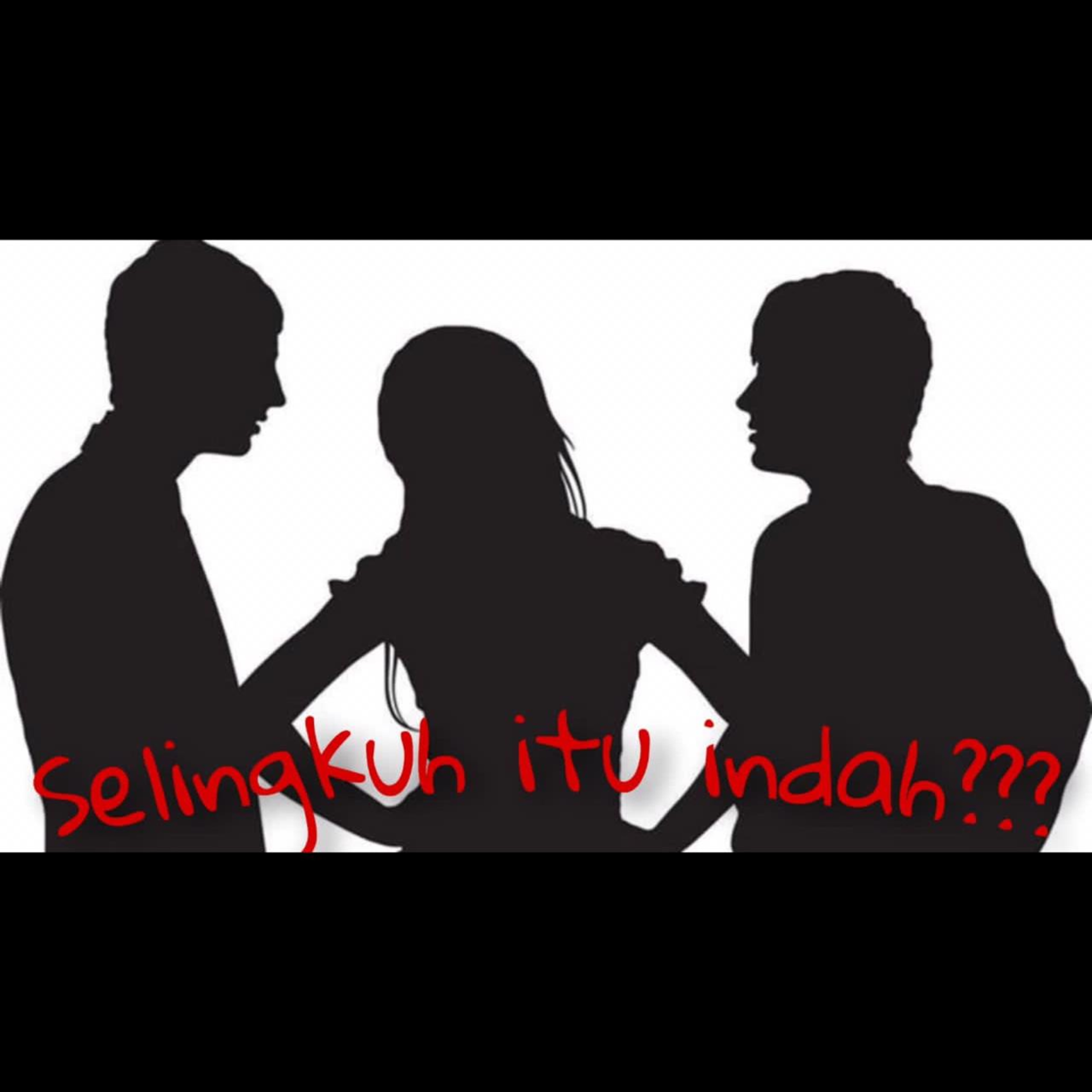PODCAST BADJING