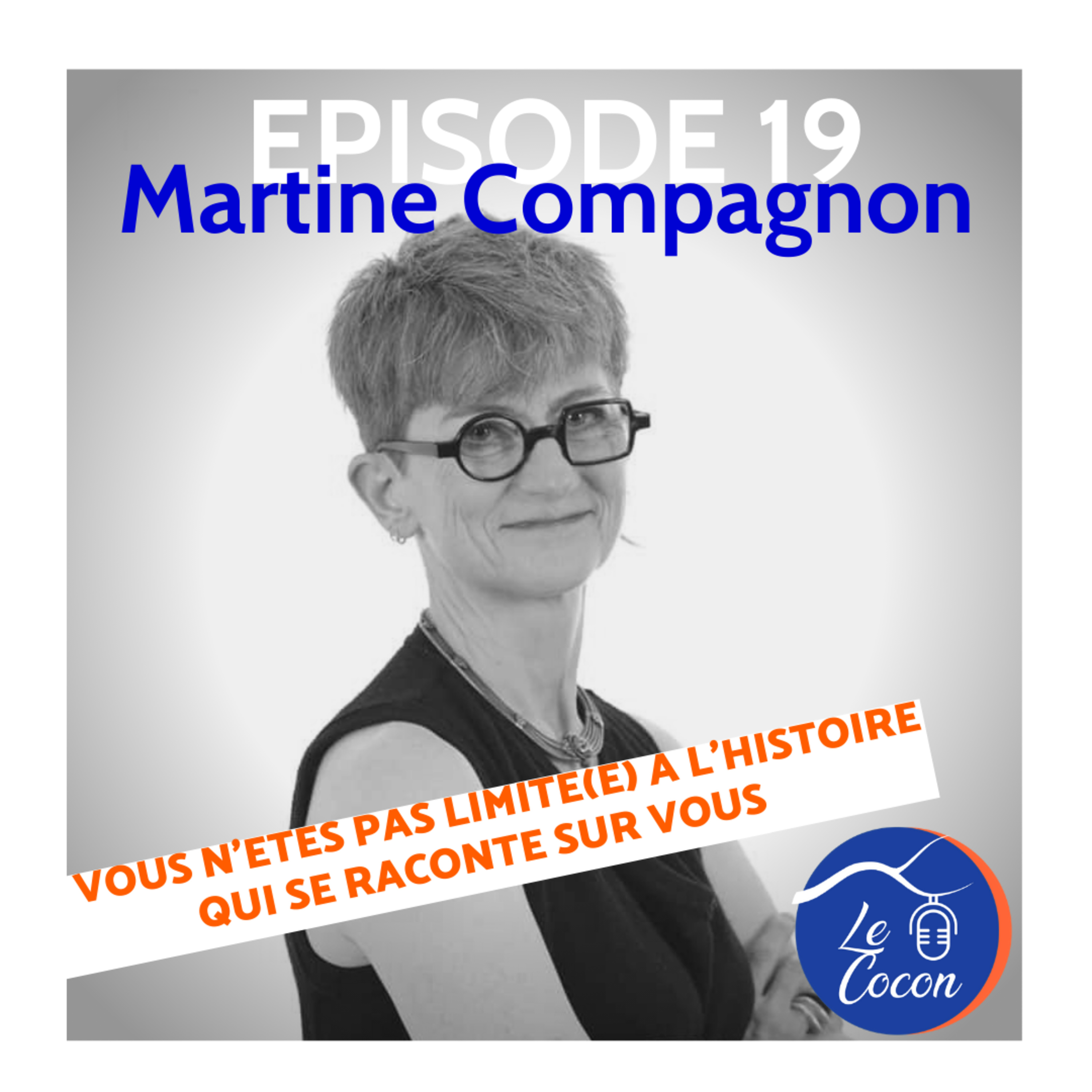 Le Cocon