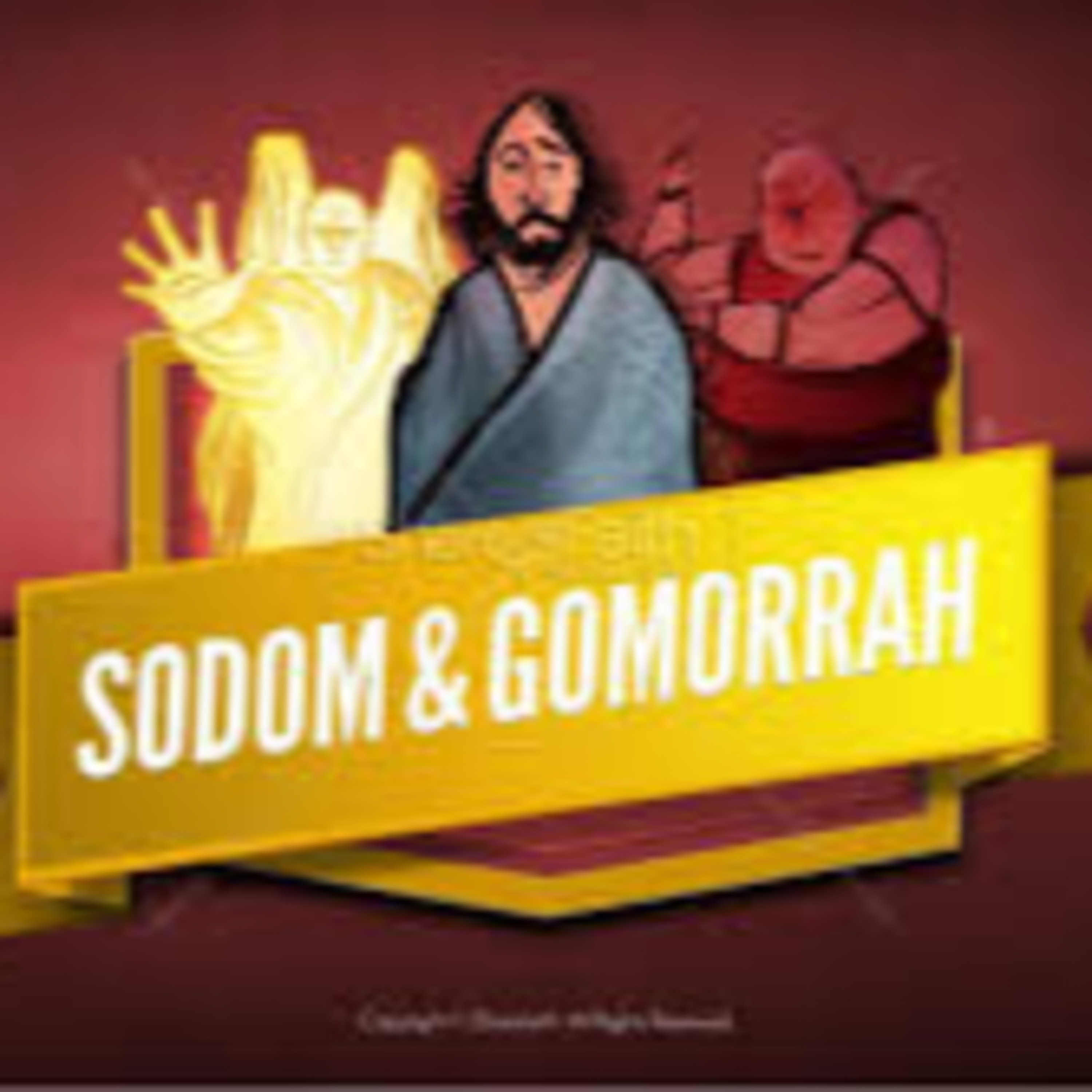 GSJAGOODNEWS