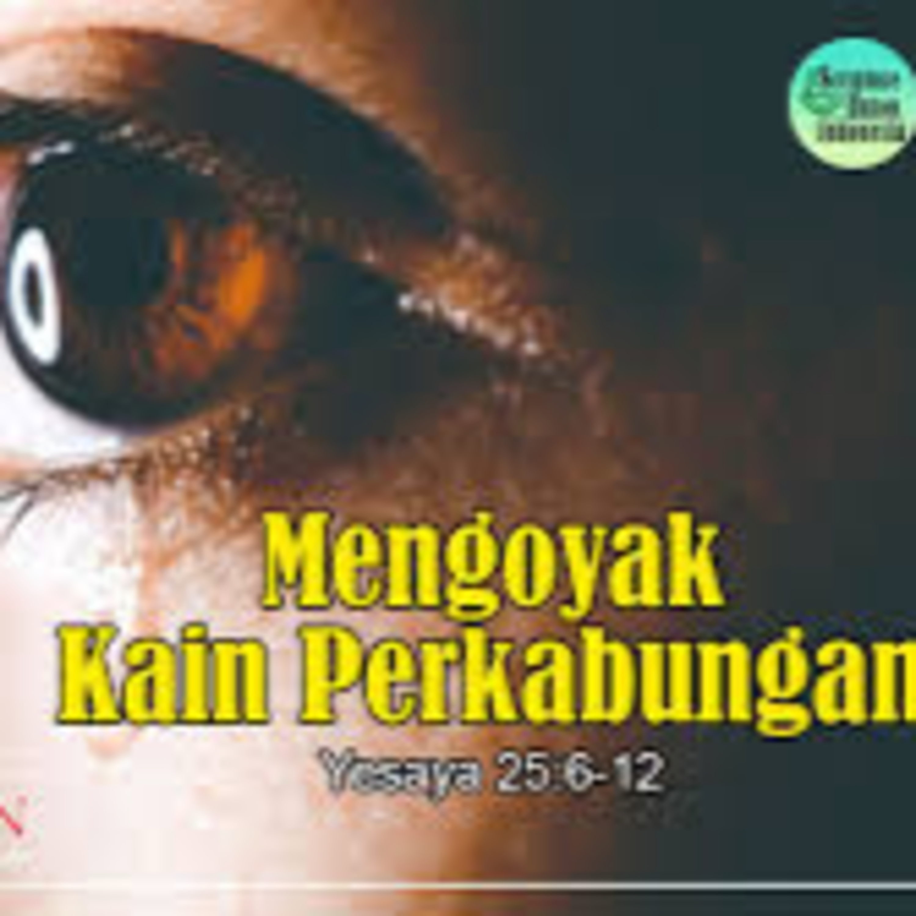 GSJAGOODNEWS