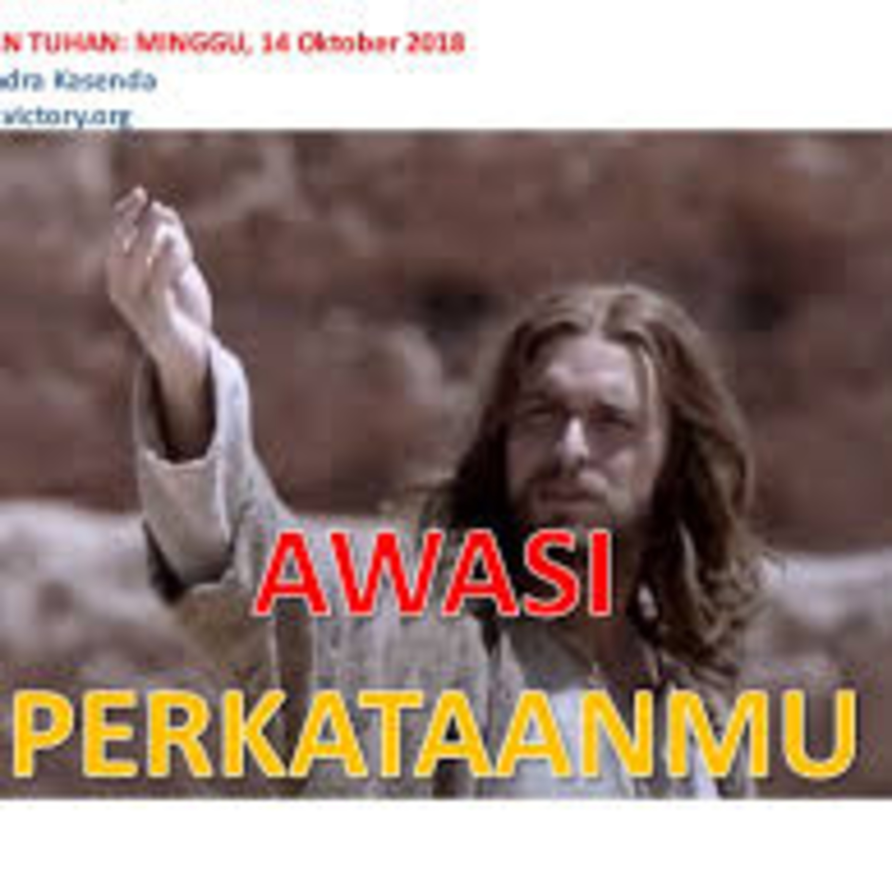 GSJAGOODNEWS