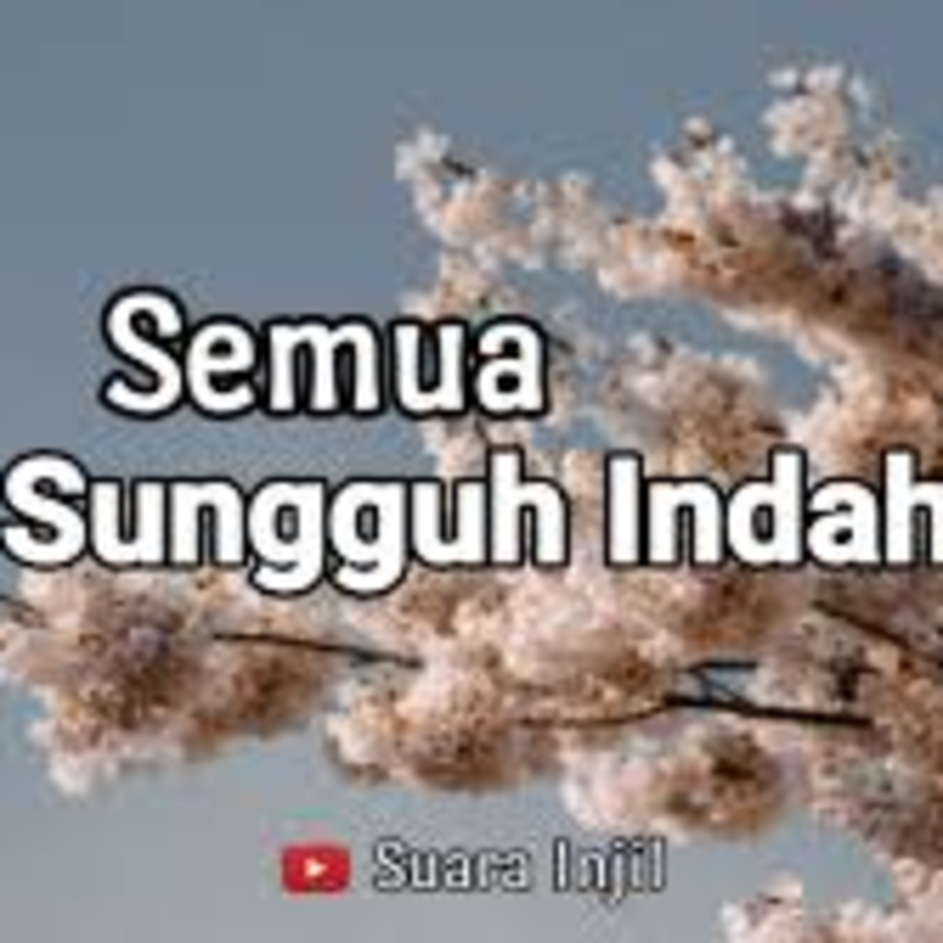 GSJAGOODNEWS
