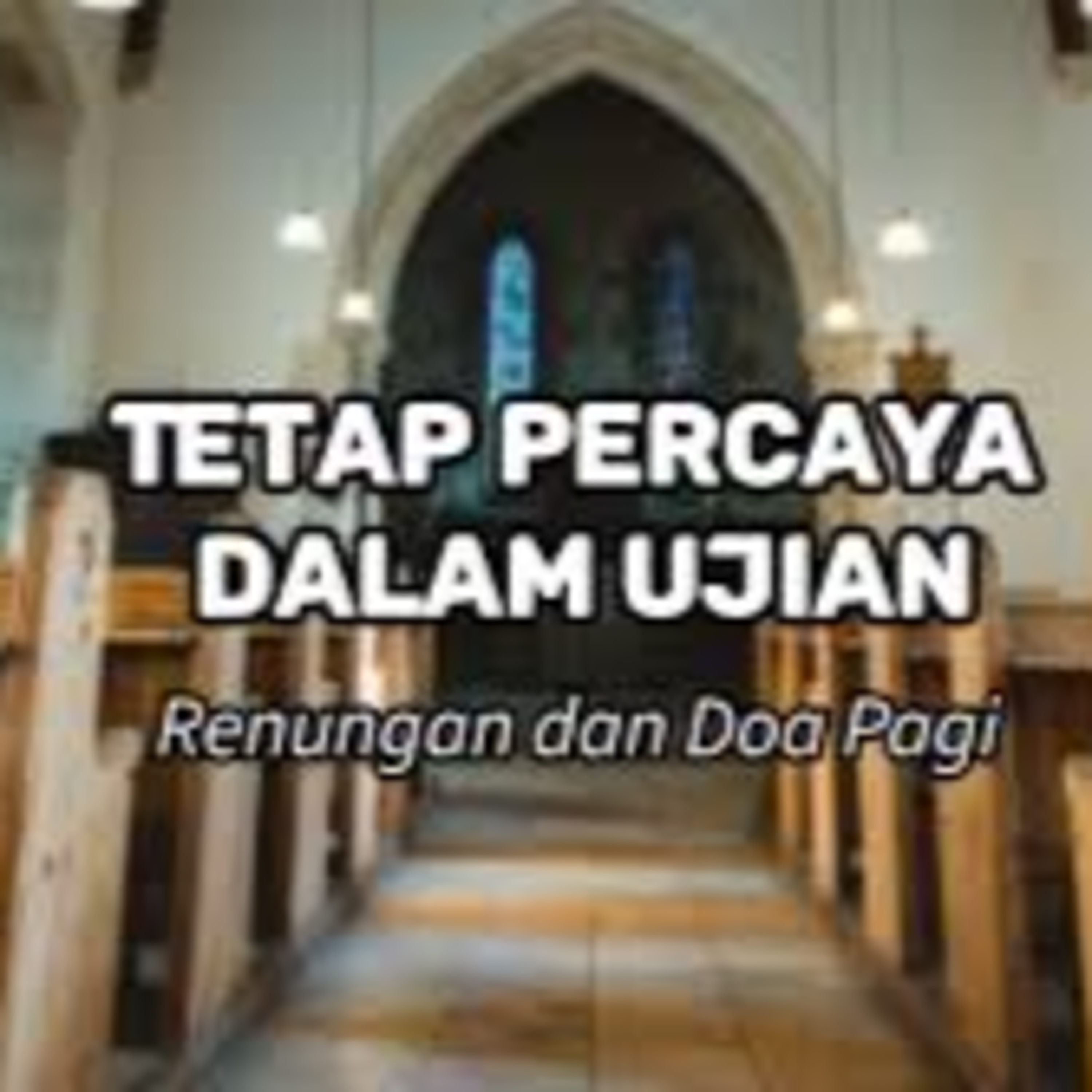 GSJAGOODNEWS