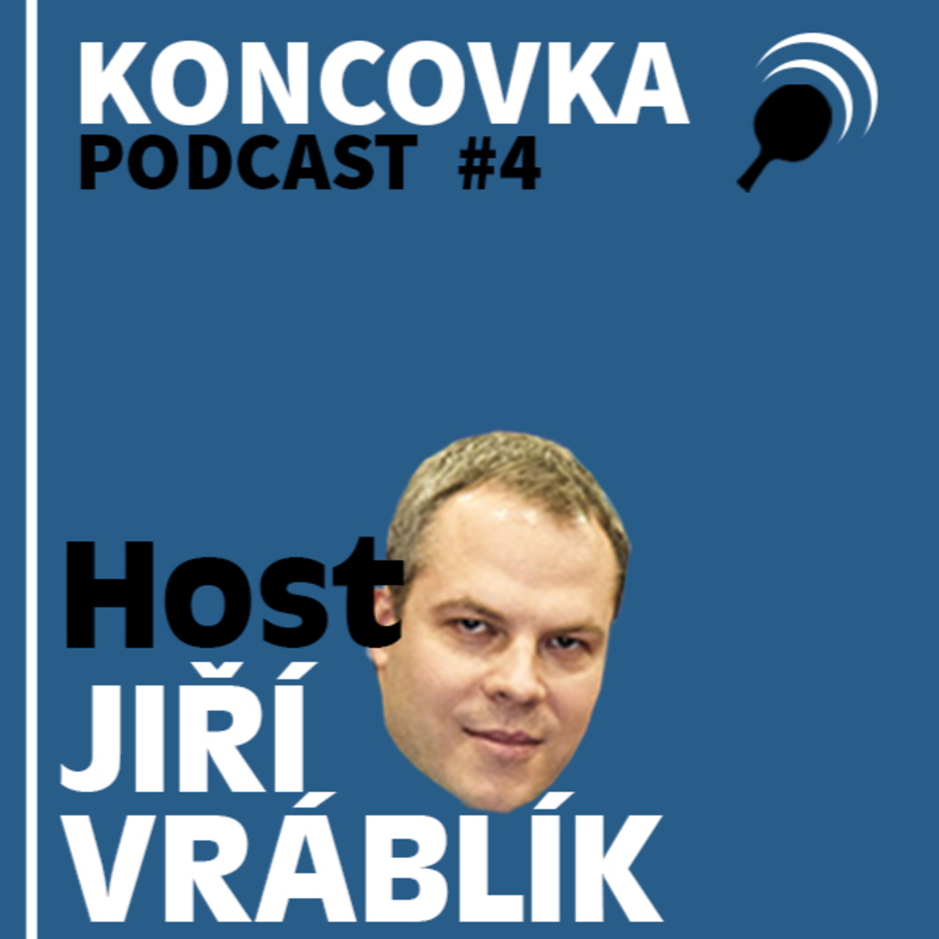 Koncovka