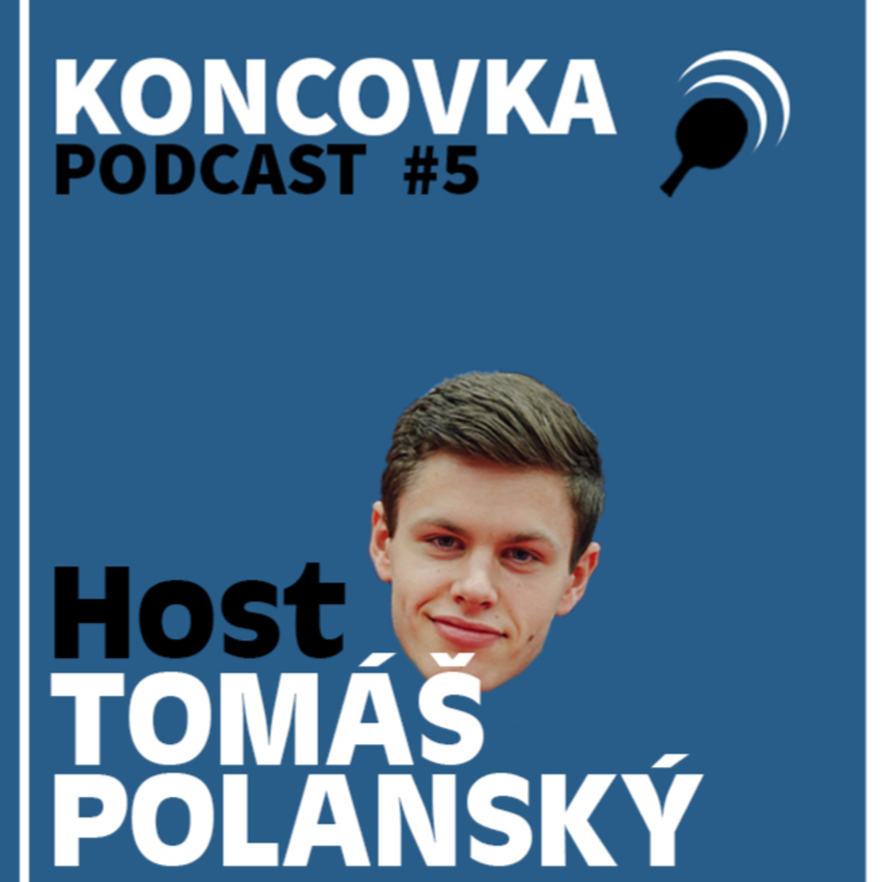 Koncovka