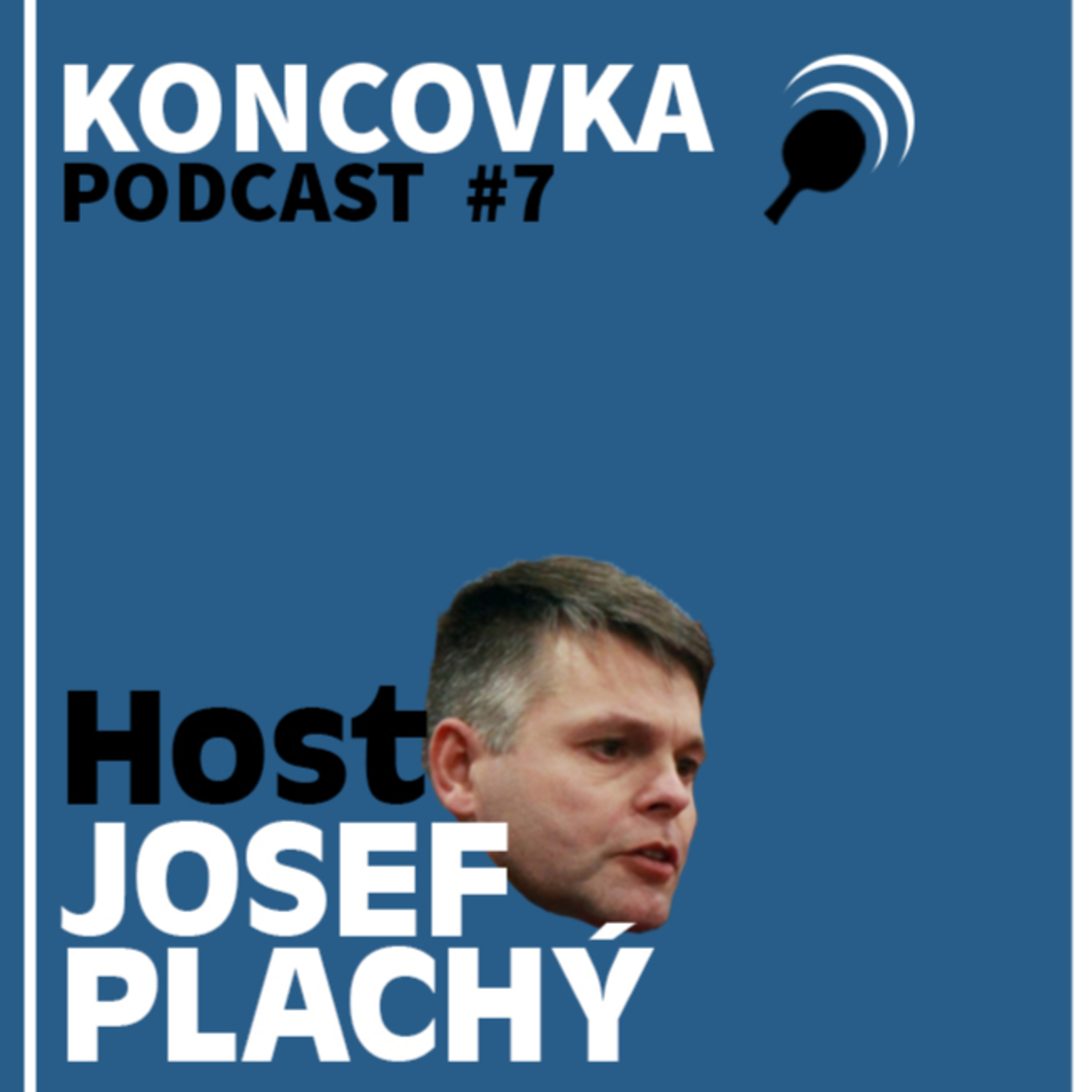 Koncovka