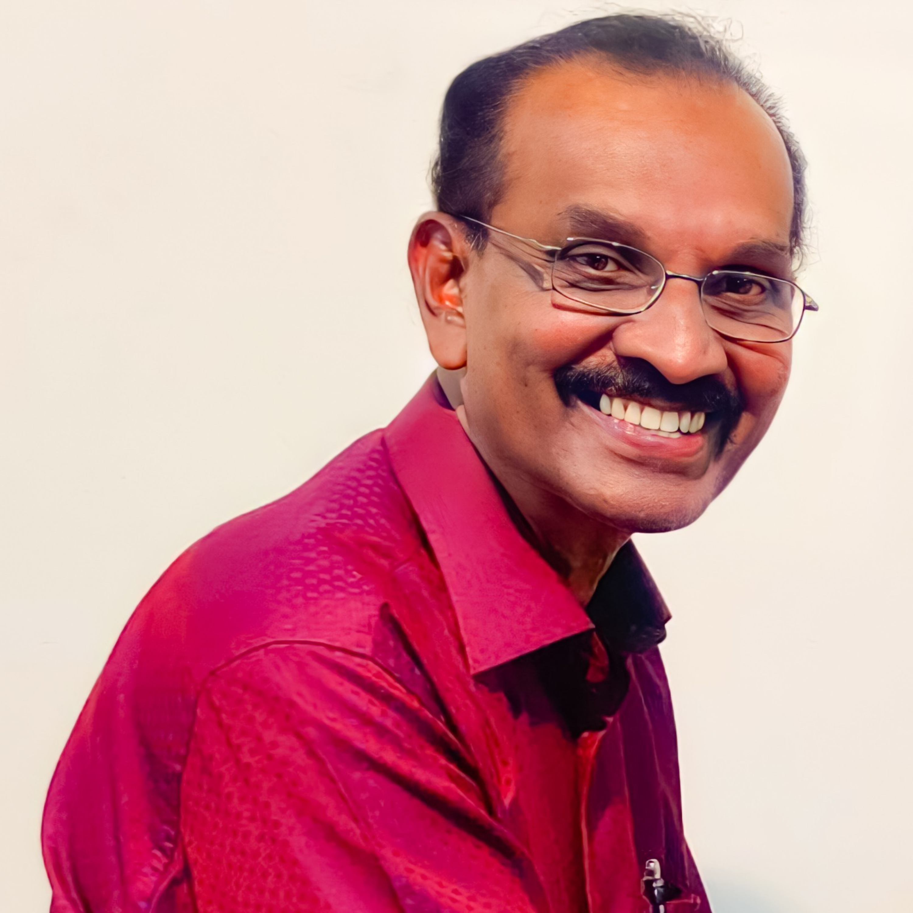 Segment - 32 || Prosperity Doctrine: Favourite Texts of Prosperity Preachers (Part-1) || SDS - 1