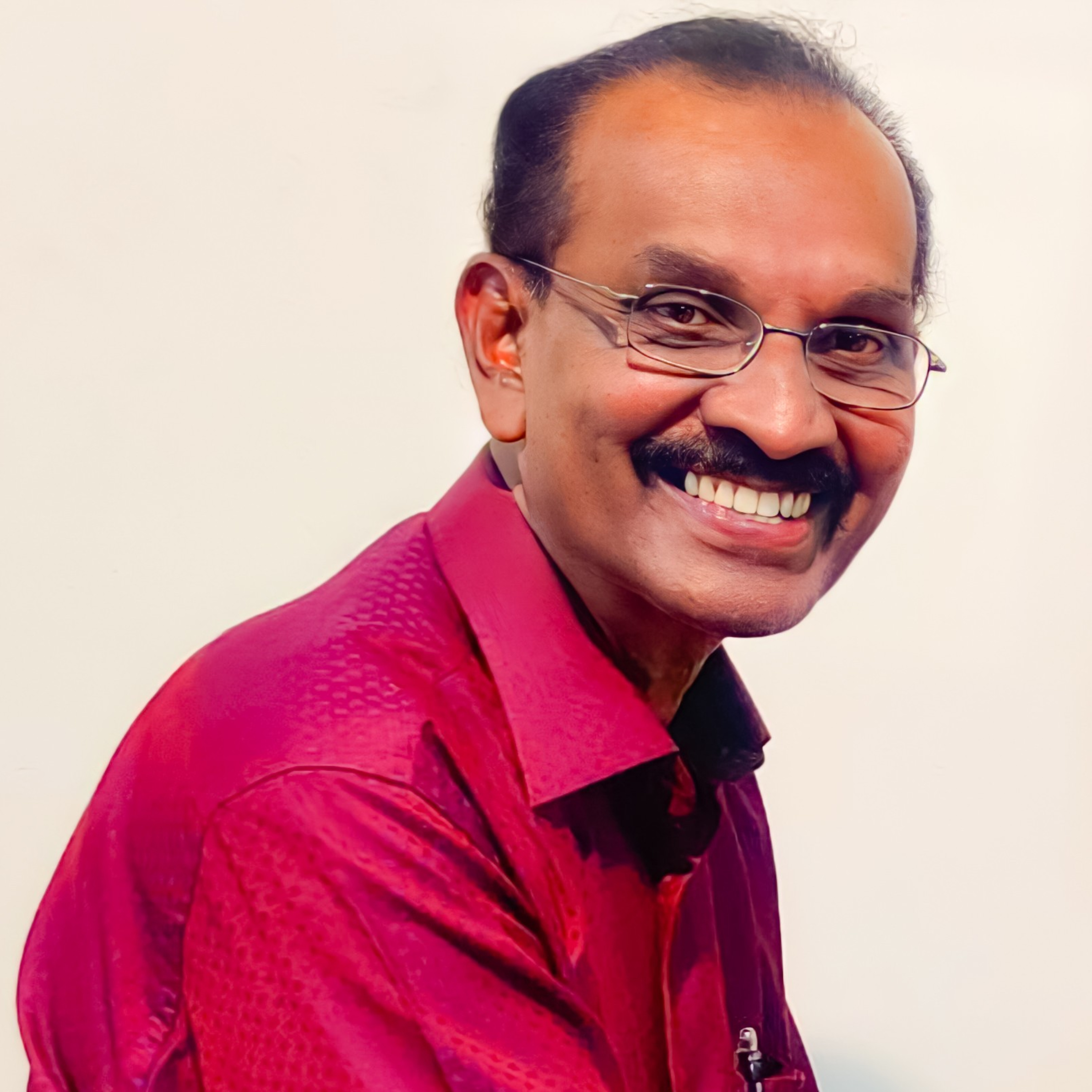 Segment - 52 || Areas of Deception: 2. Lifestyle / Behaviour || SOUND DOCTRINE SEMINAR - 2 episode artwork