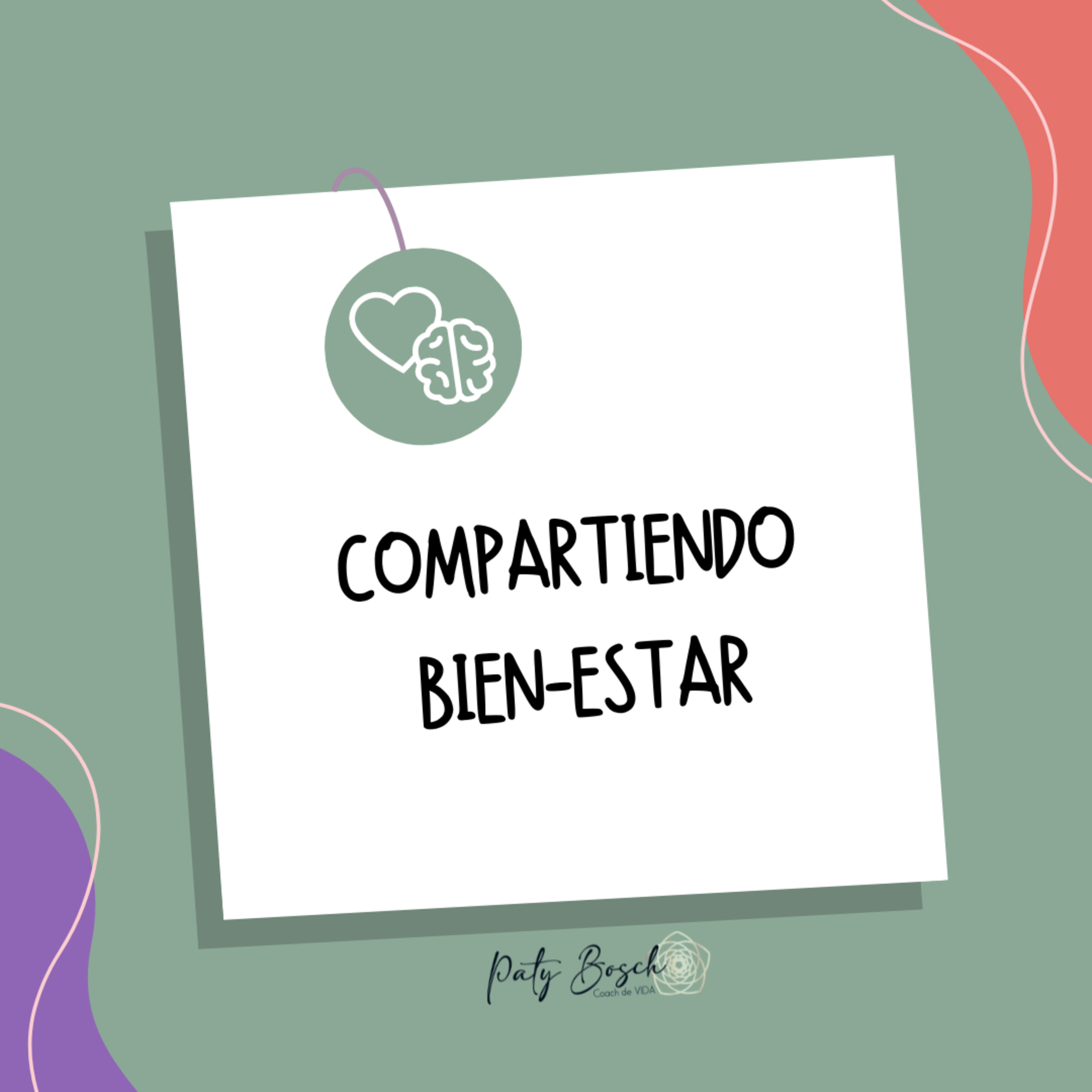 LA GENTE DIFÍCIL episode artwork