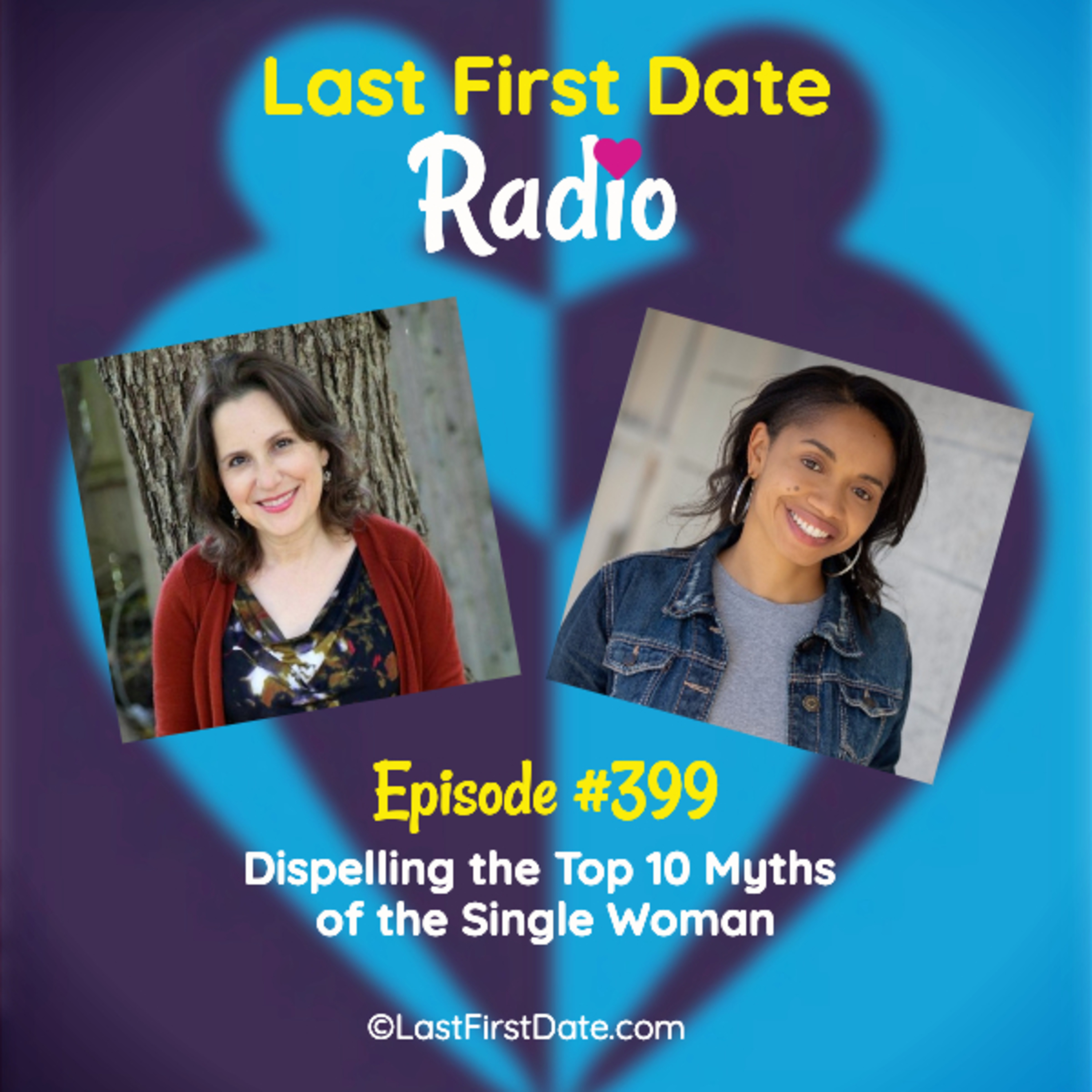 Last First Date Radio