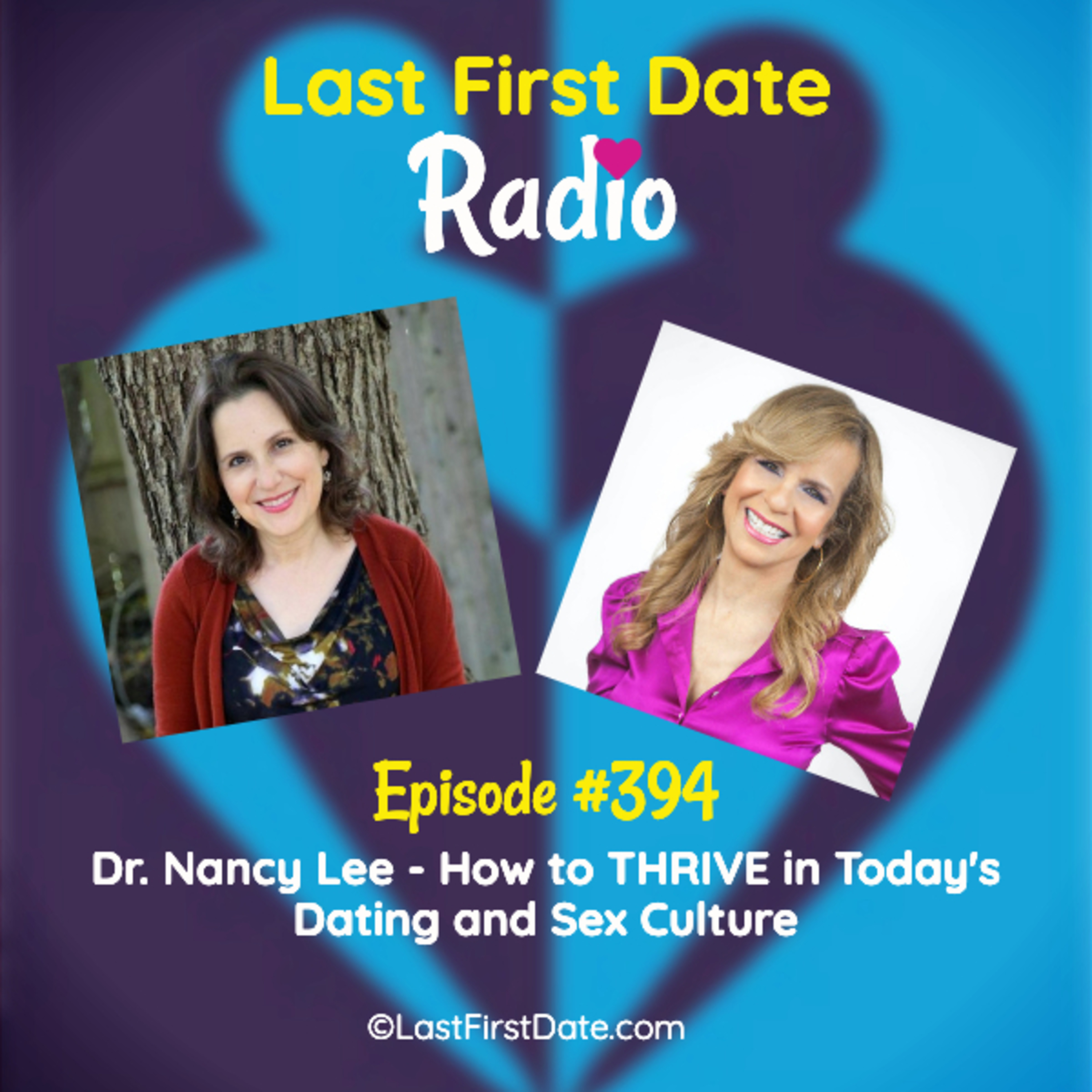 Last First Date Radio