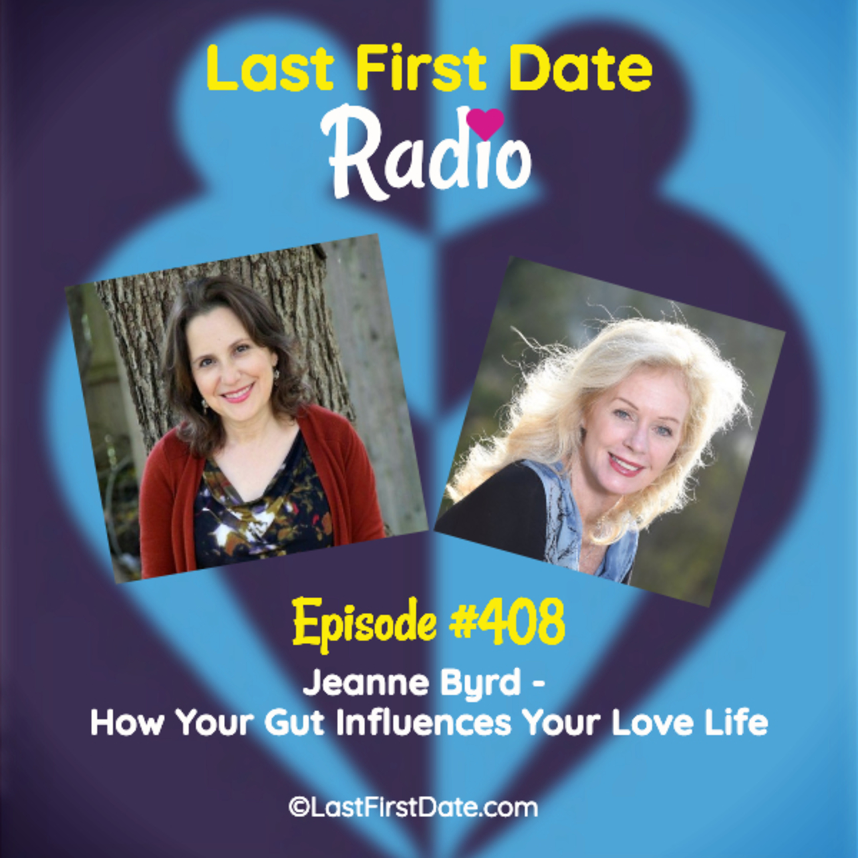 Last First Date Radio