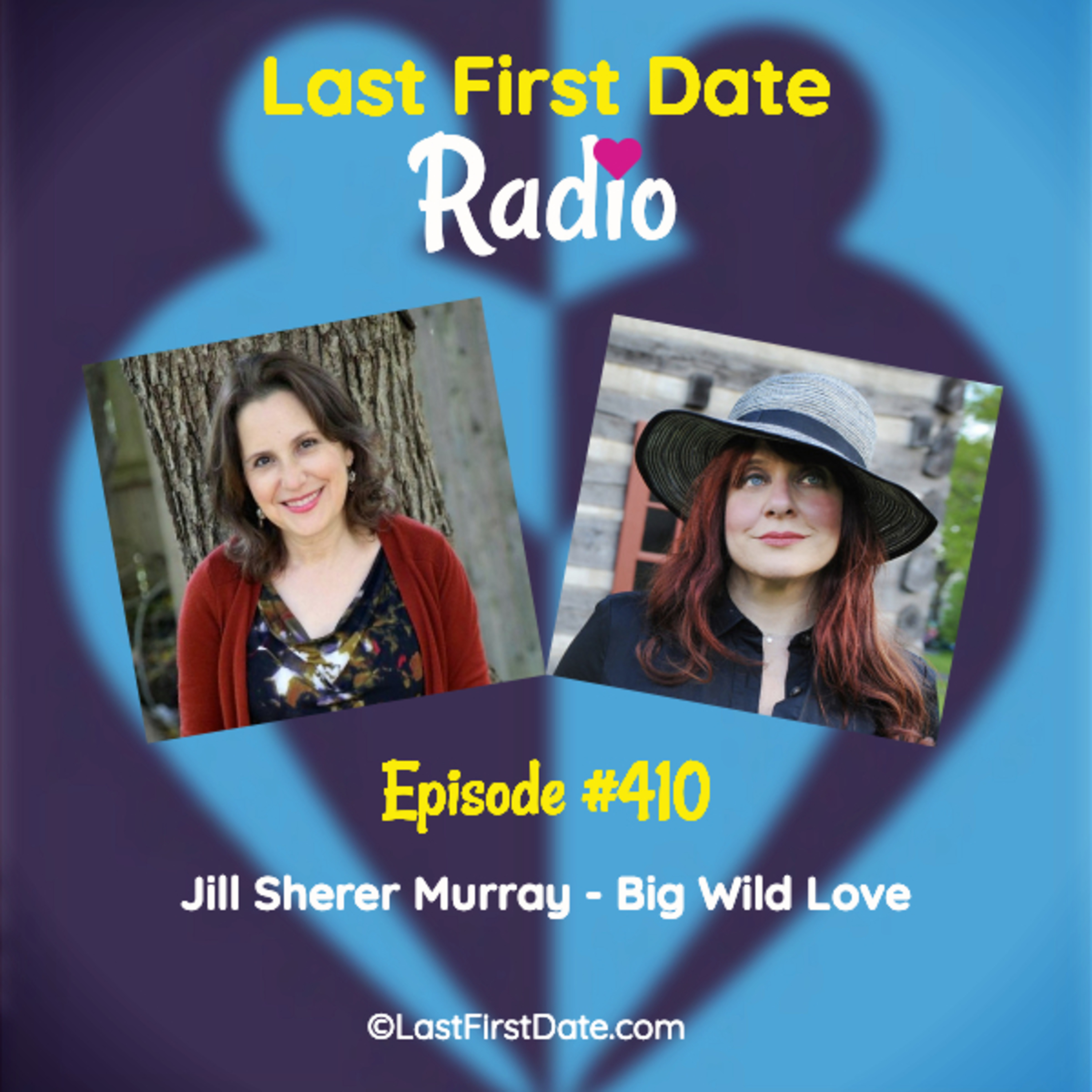 Last First Date Radio