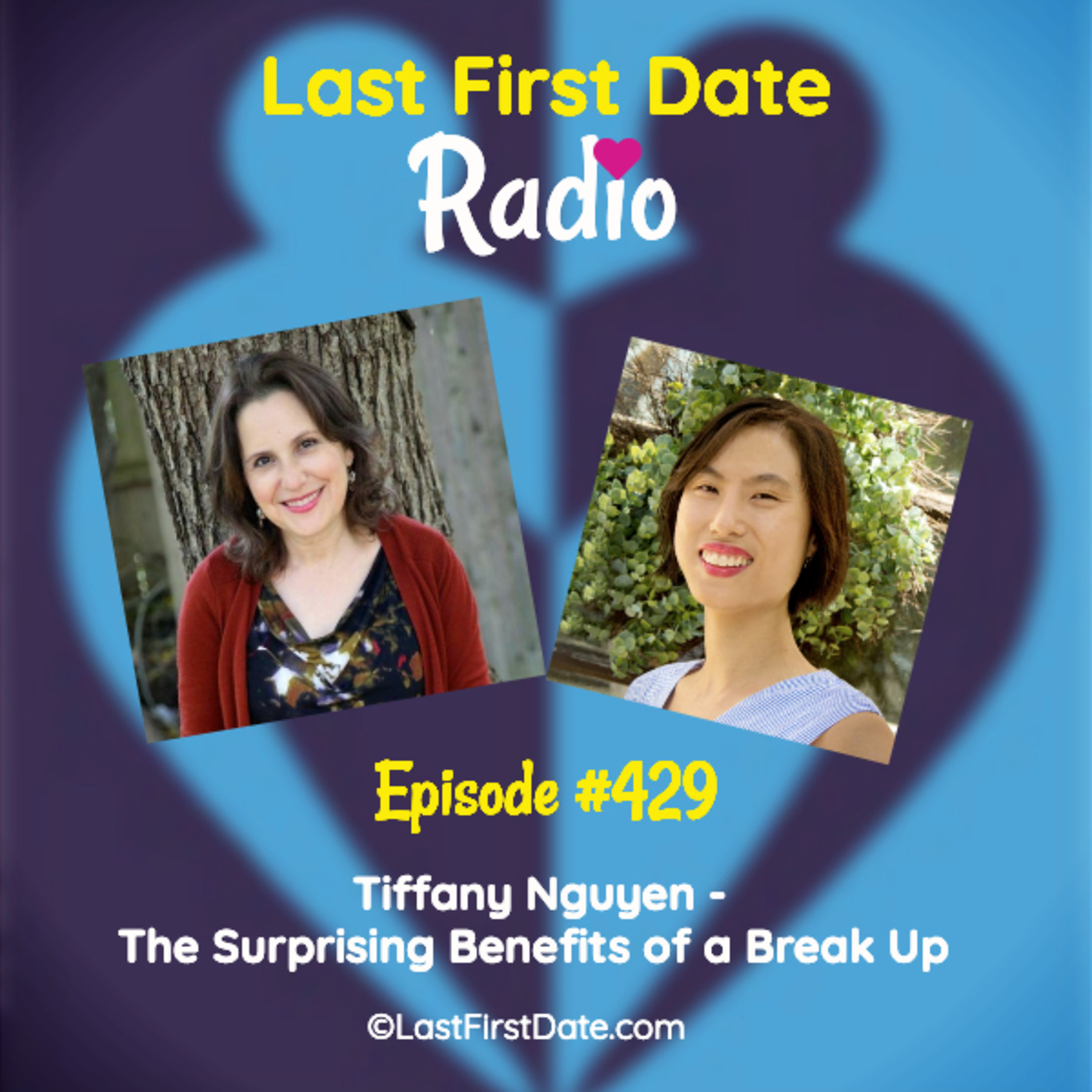 Last First Date Radio