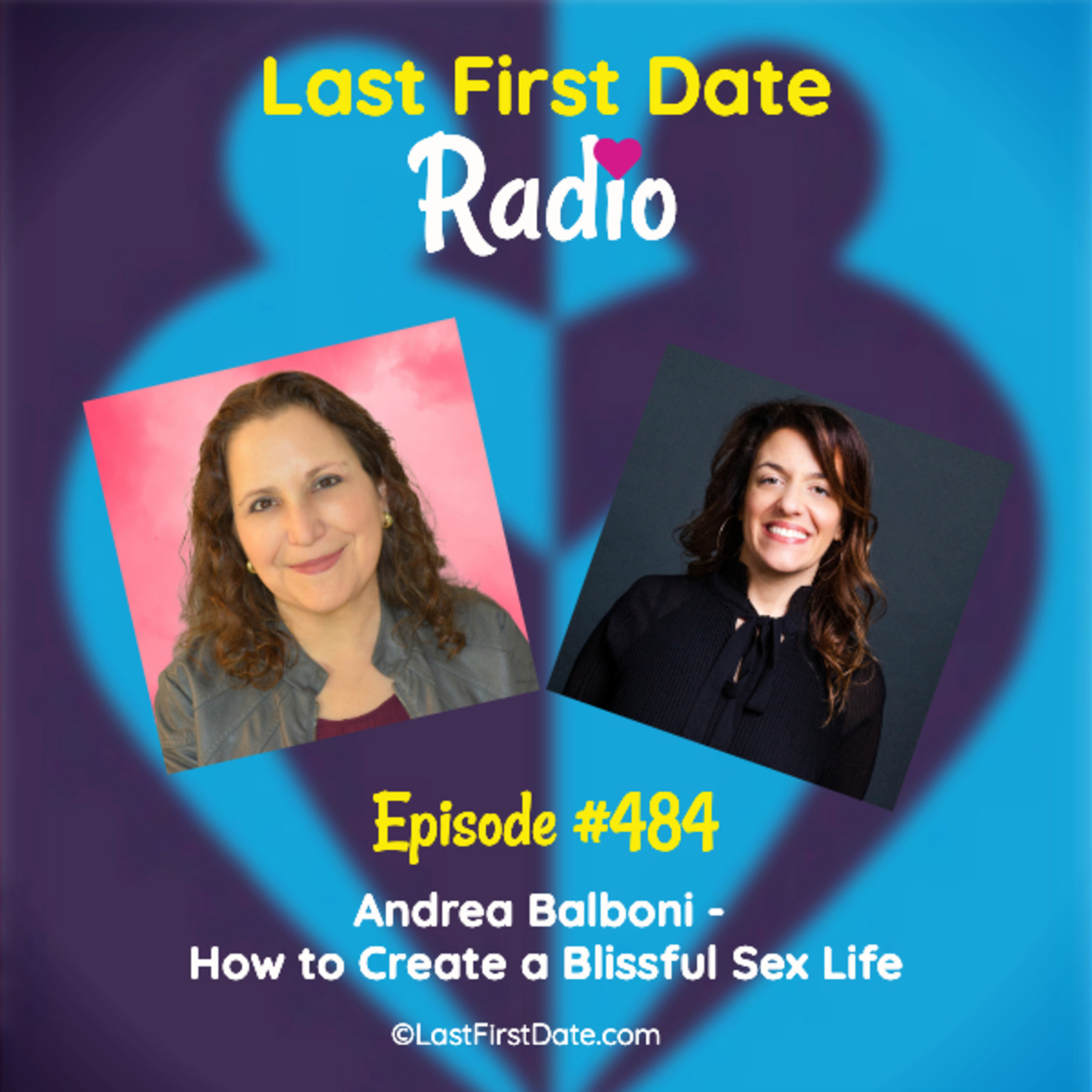 Last First Date Radio