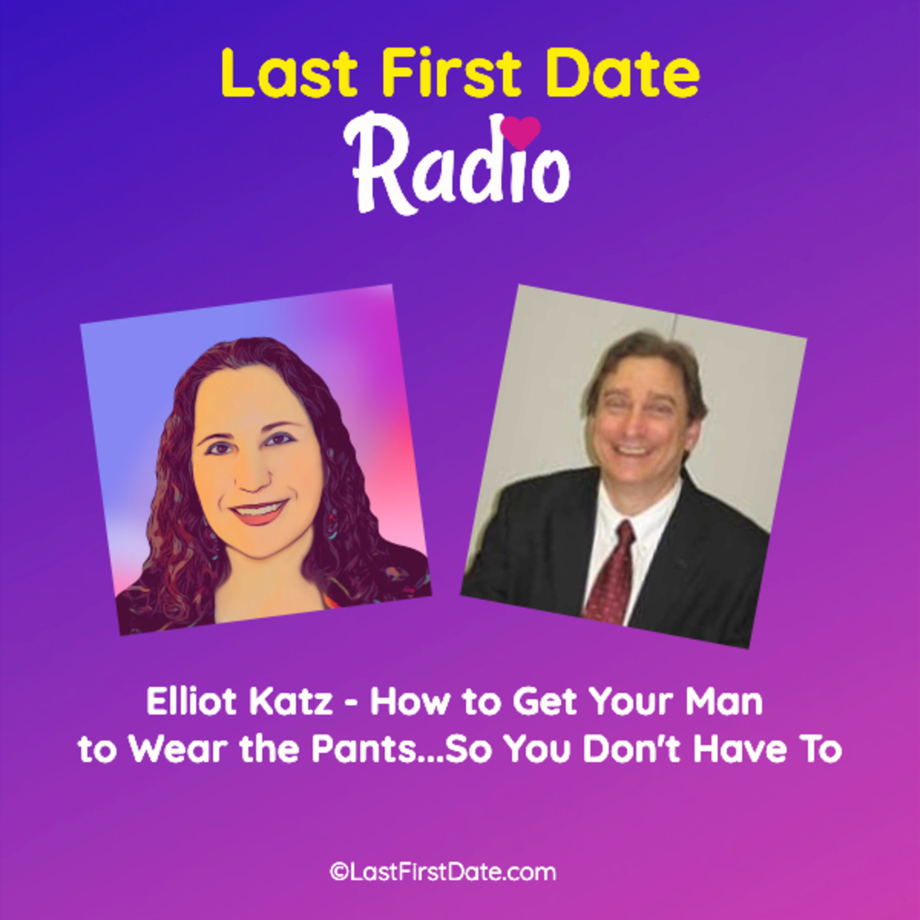 Last First Date Radio
