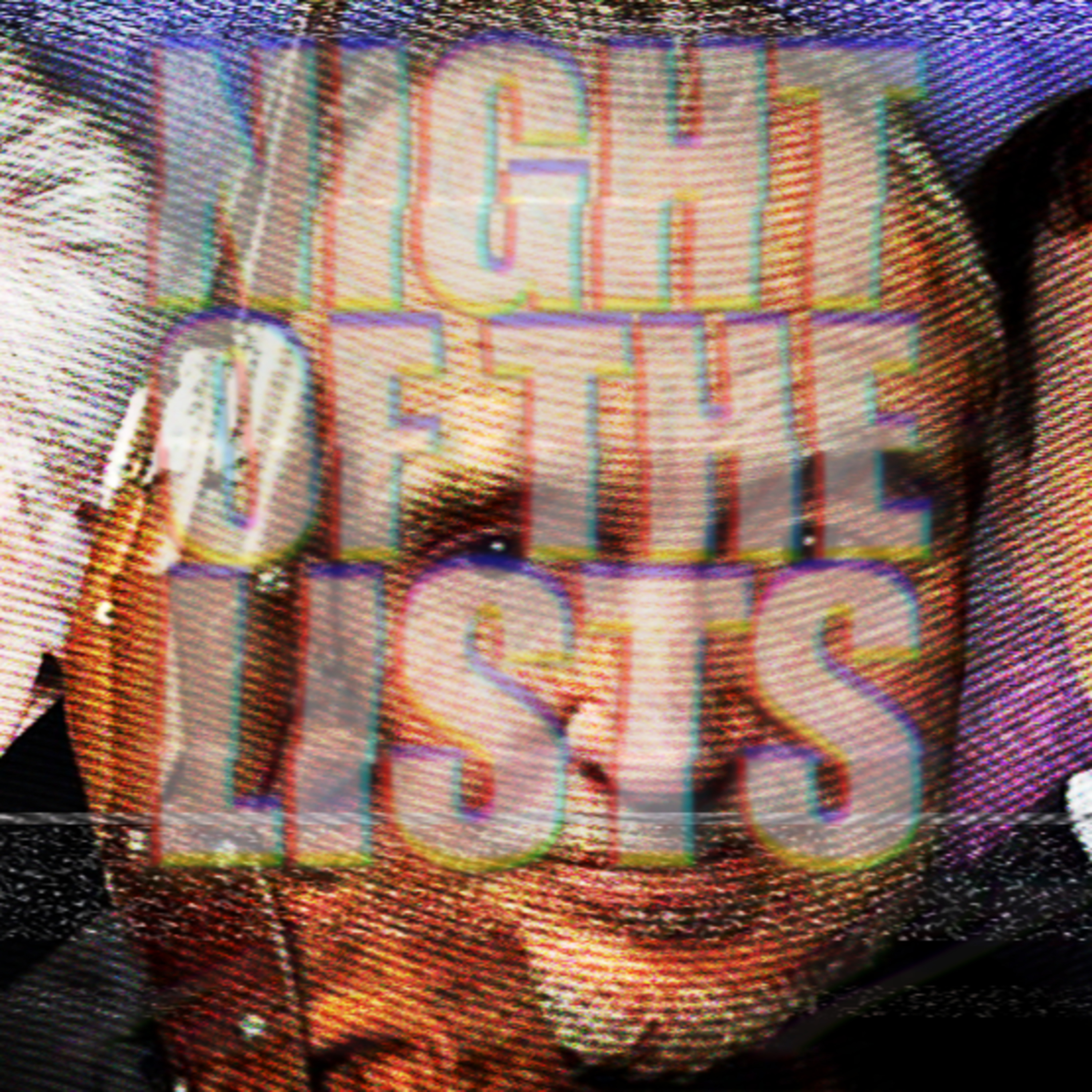 Night of the Lists