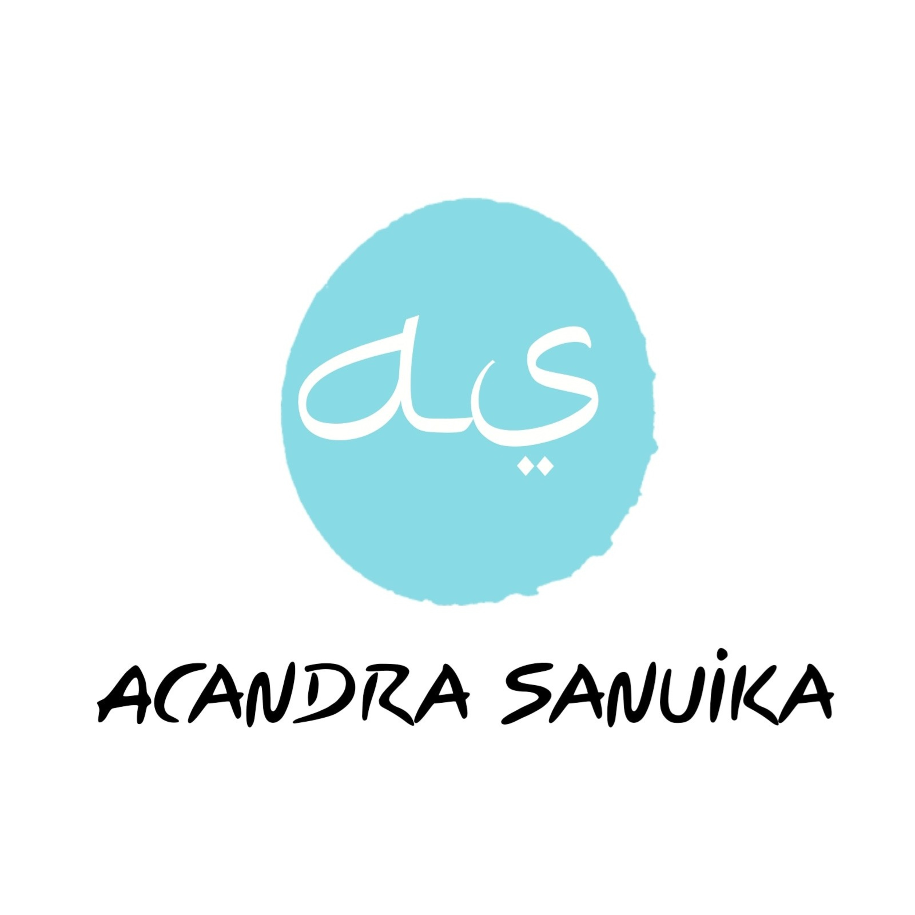 Acandra Sanuika