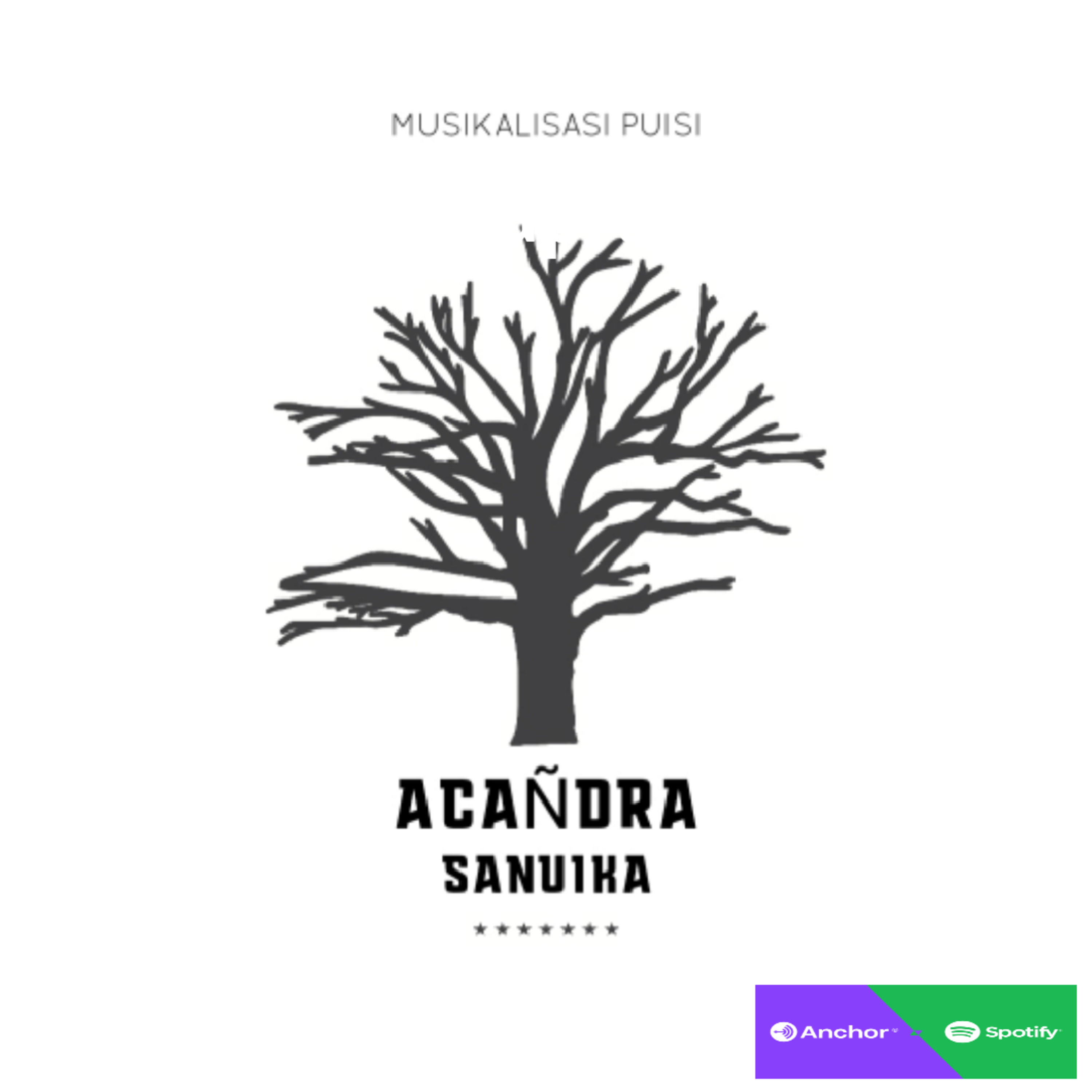 Acandra Sanuika