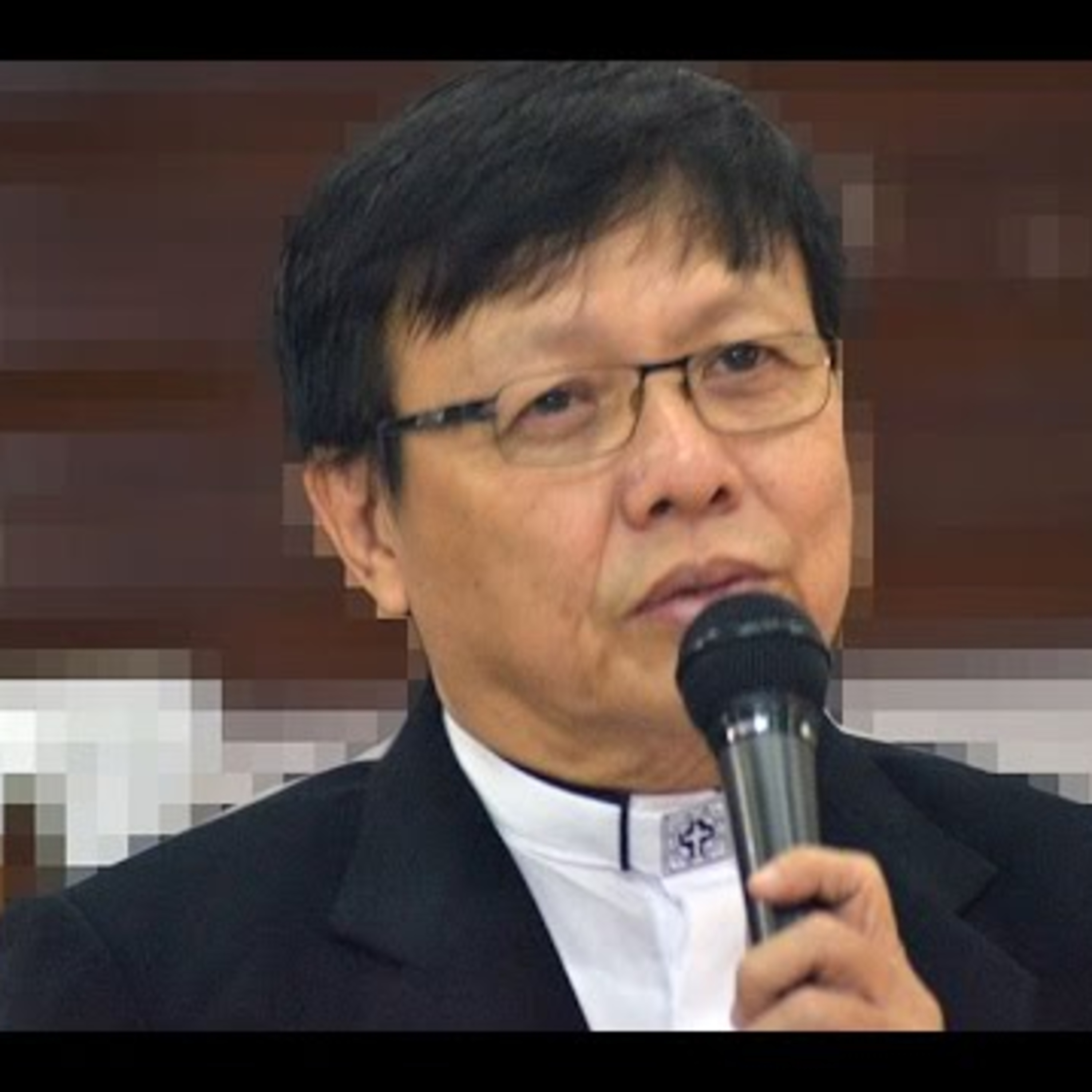 Tetirah-Purnawan Kristanto