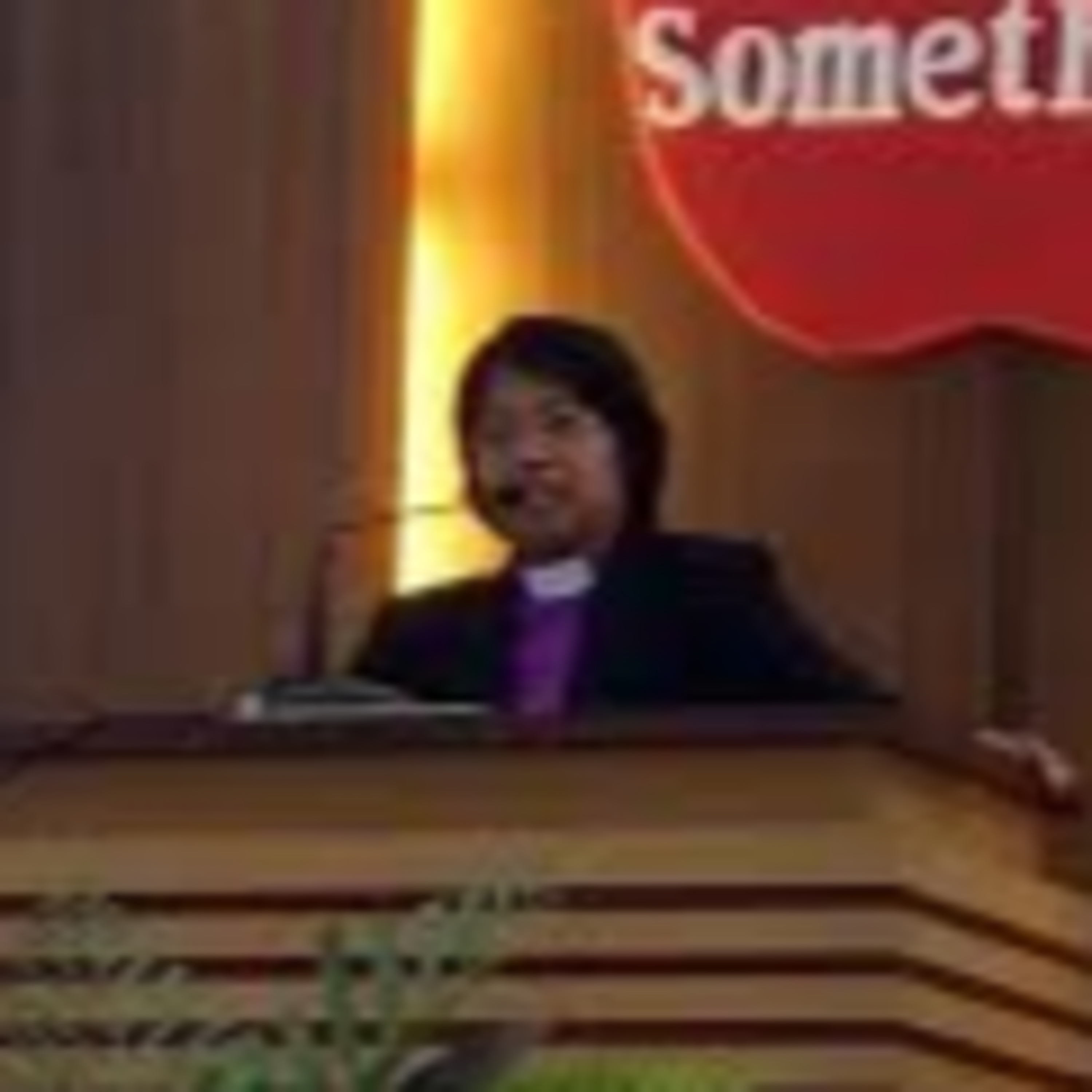 Tetirah-Purnawan Kristanto