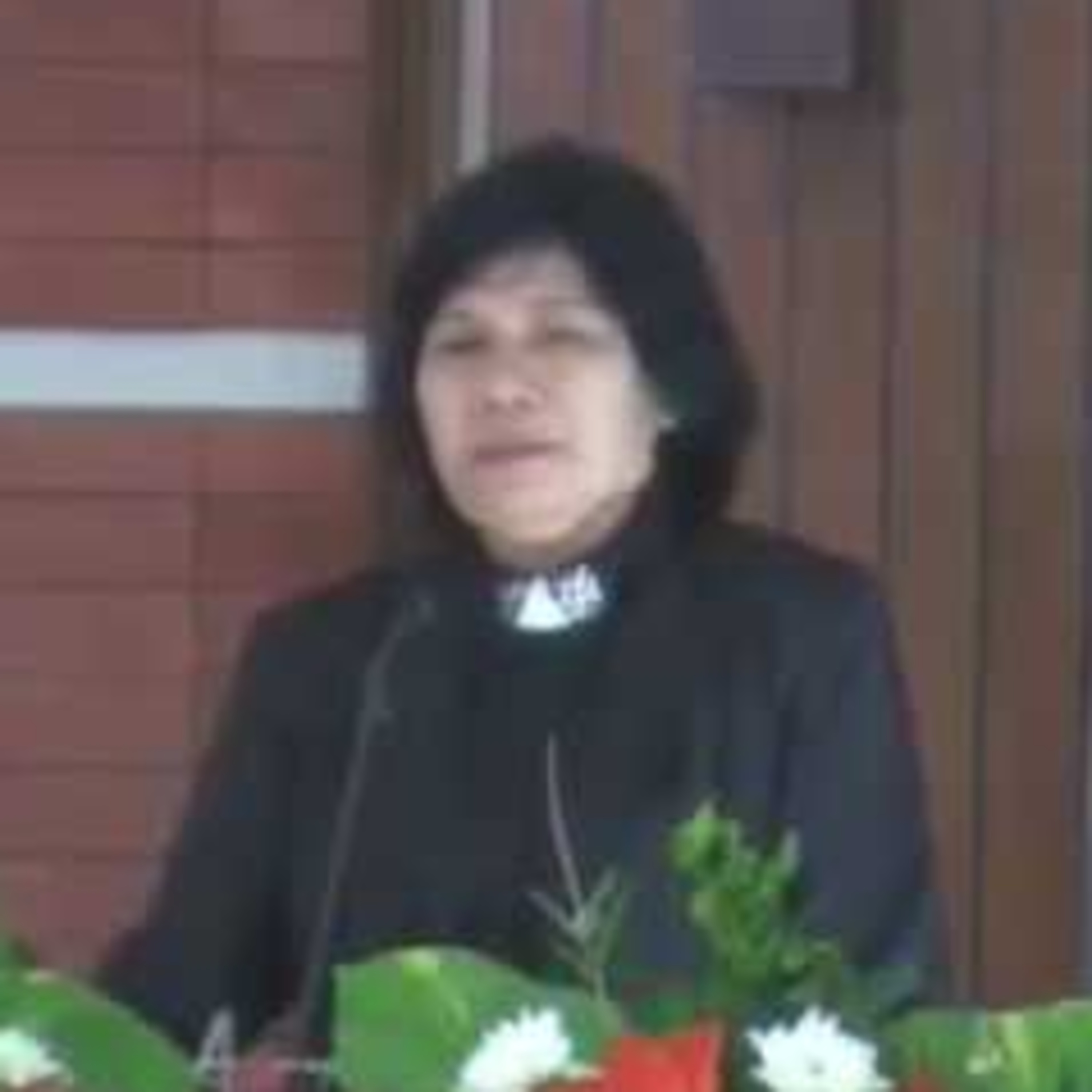 Tetirah-Purnawan Kristanto