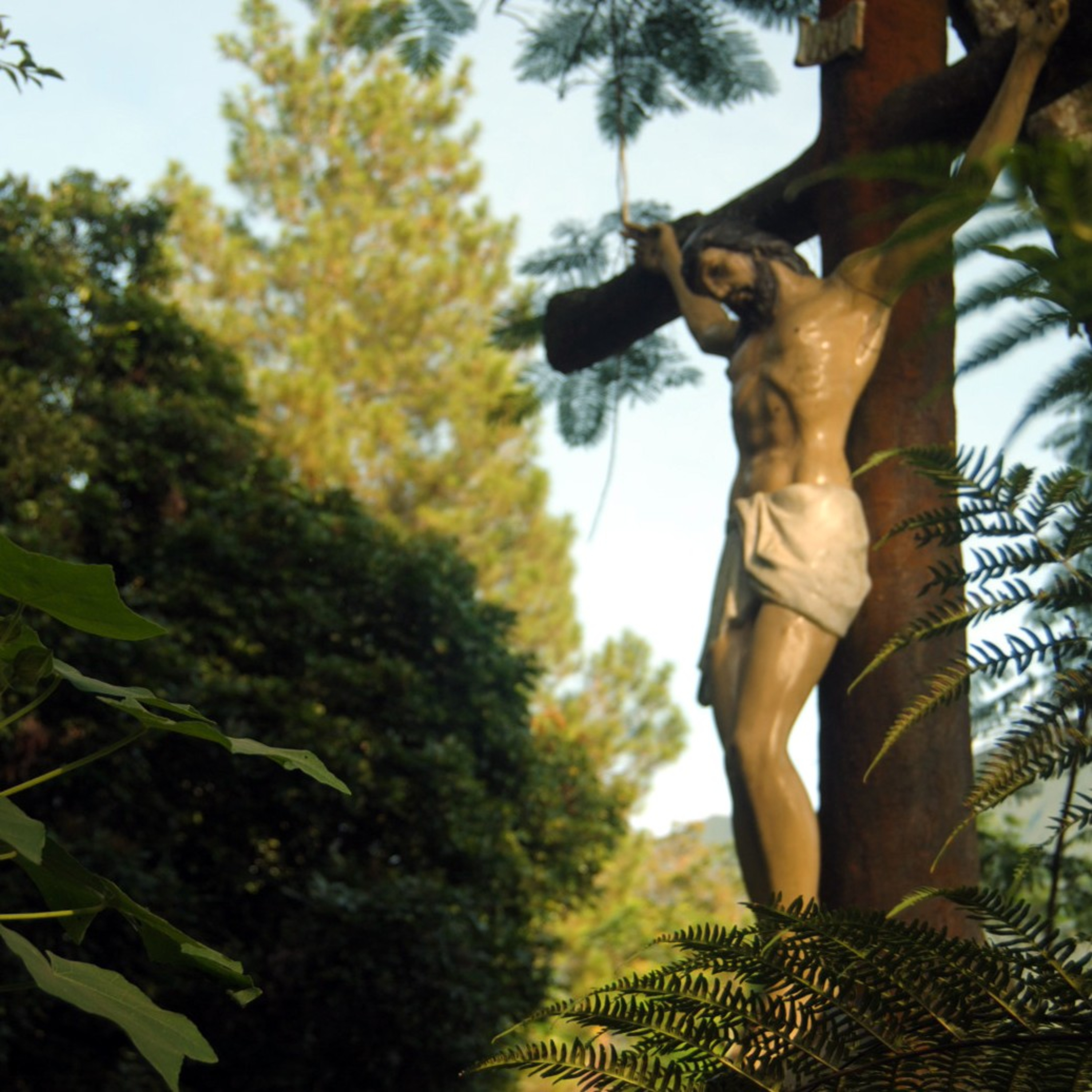 Tetirah-Purnawan Kristanto