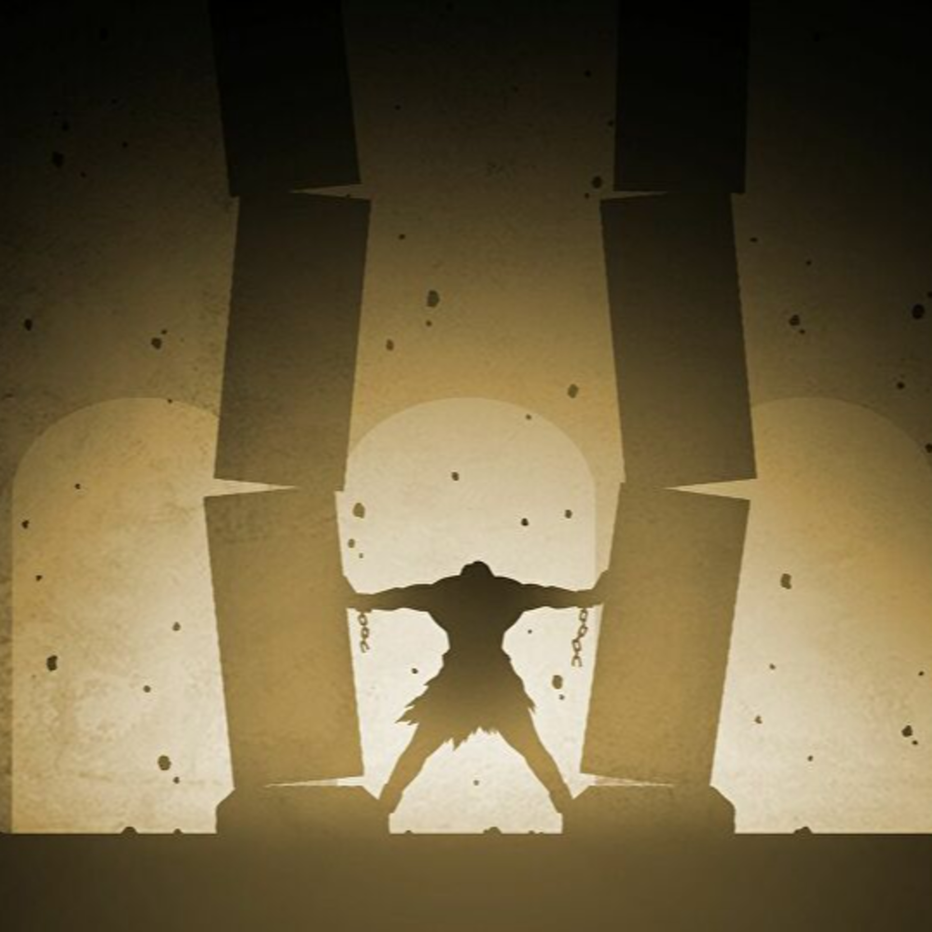 Tetirah-Purnawan Kristanto