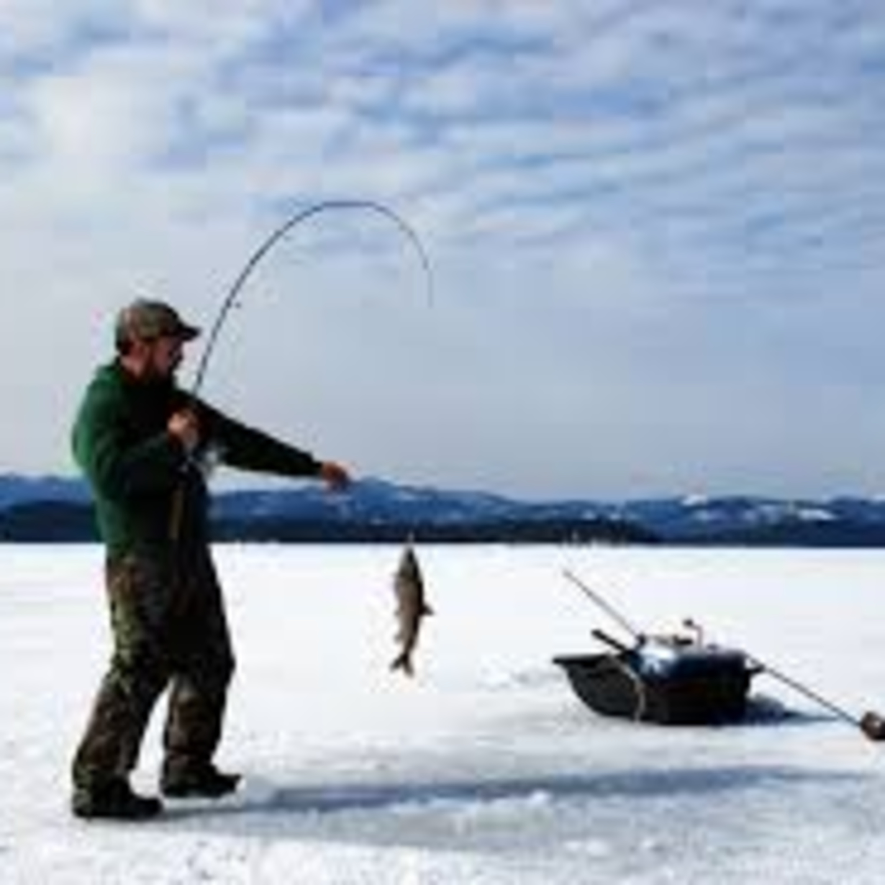 Tetirah-Purnawan Kristanto