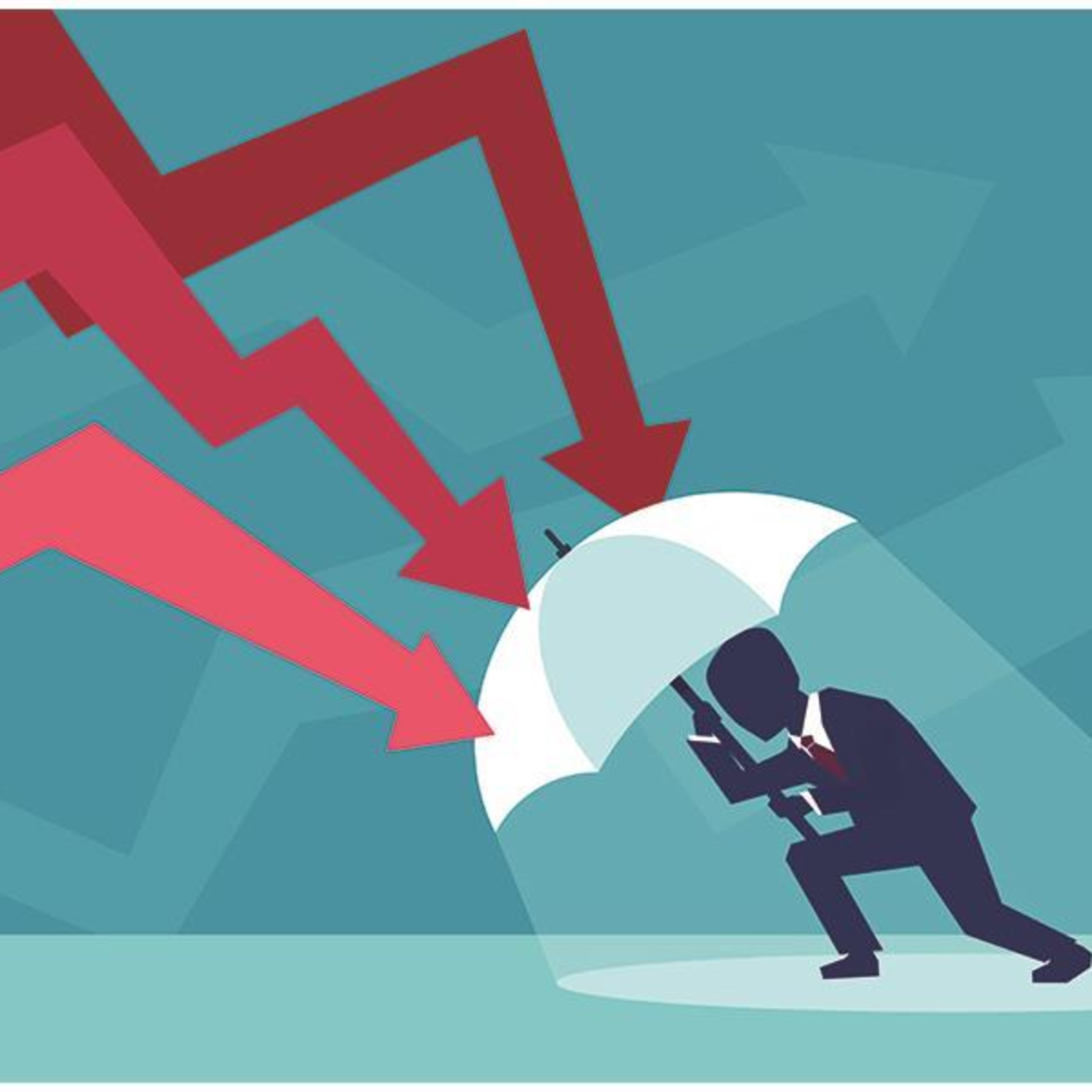 Tetirah-Purnawan Kristanto