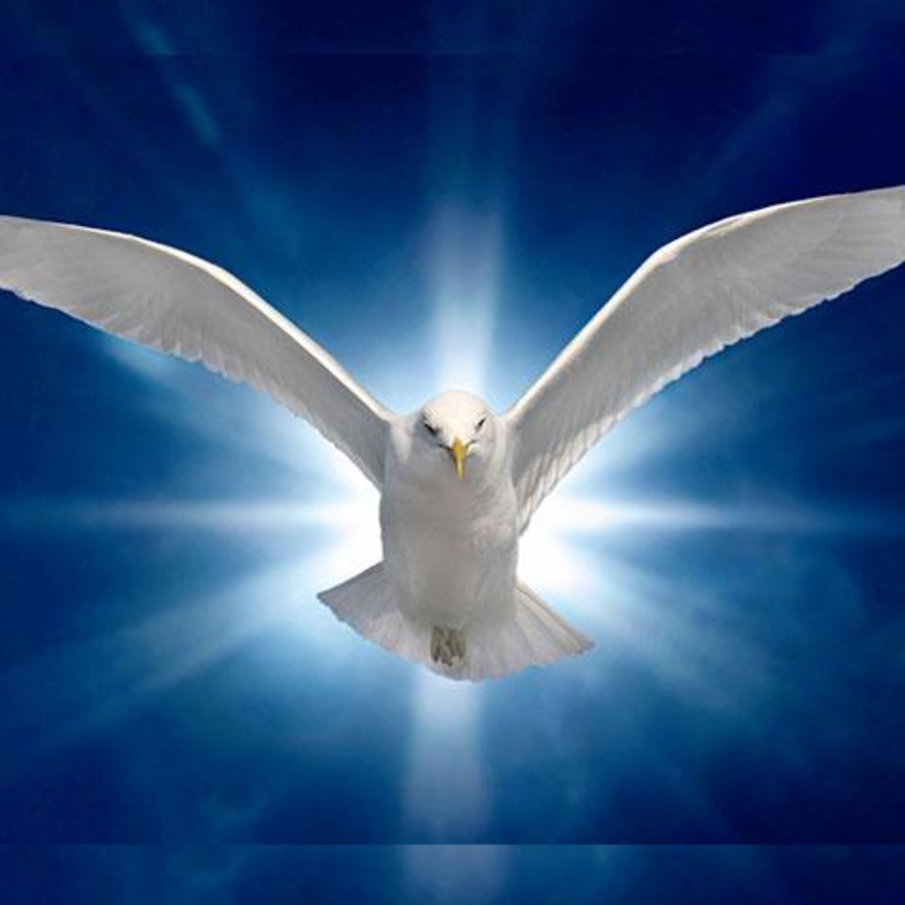 Tetirah-Purnawan Kristanto