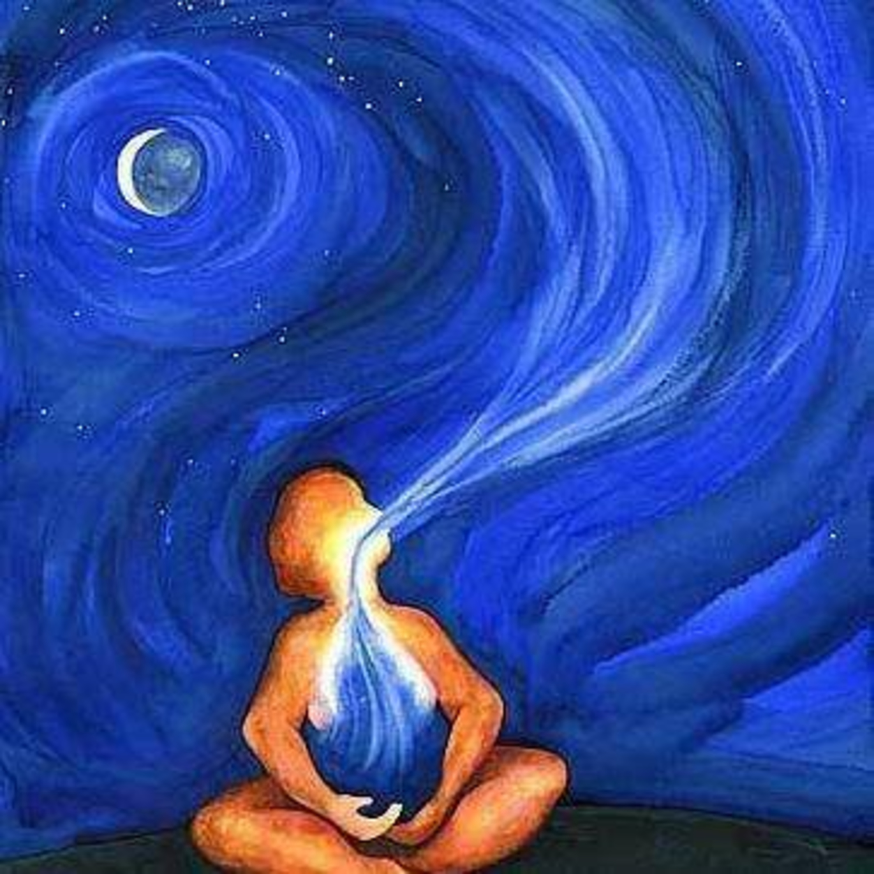 Tetirah-Purnawan Kristanto