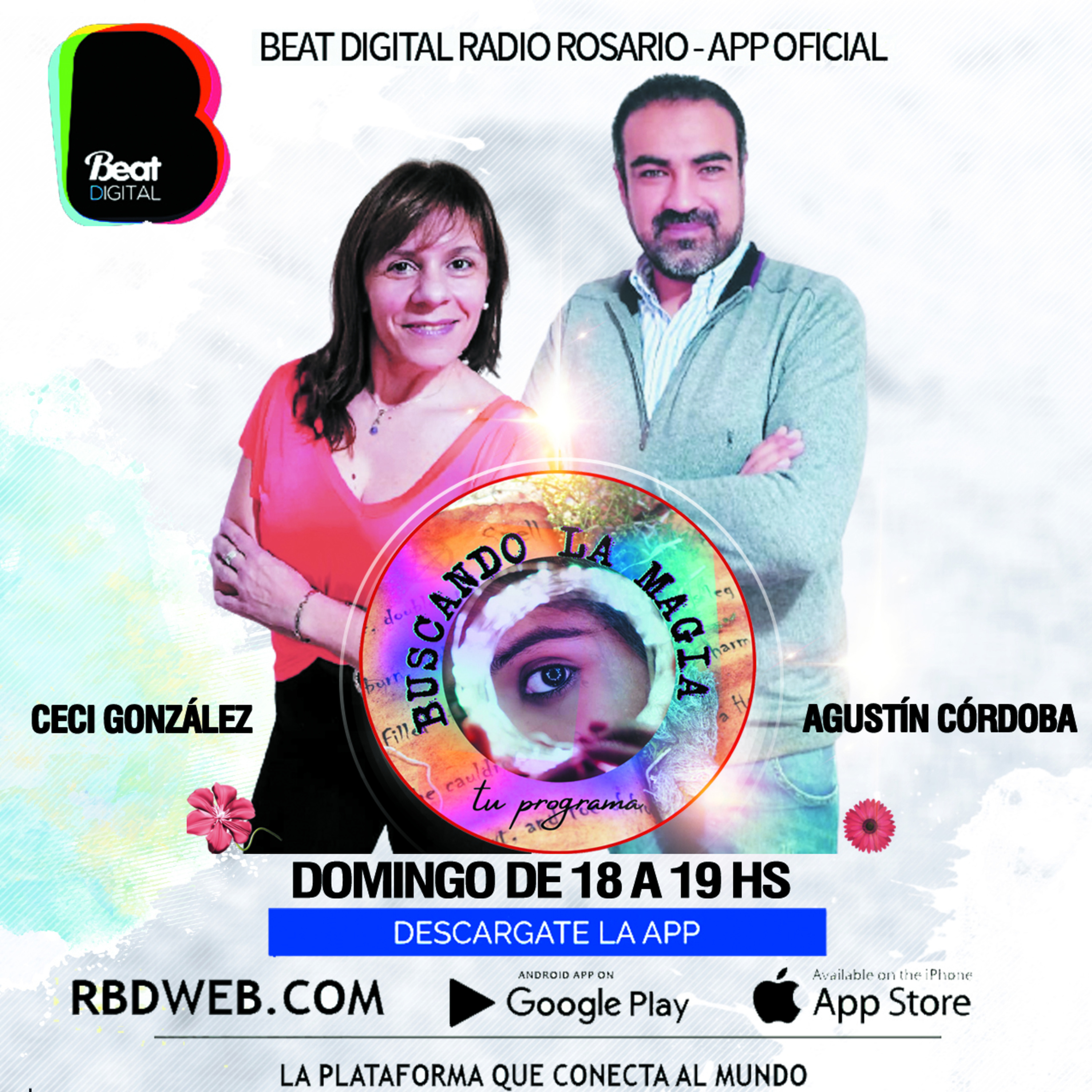 Beat Digital Radio . Canal Oficial
