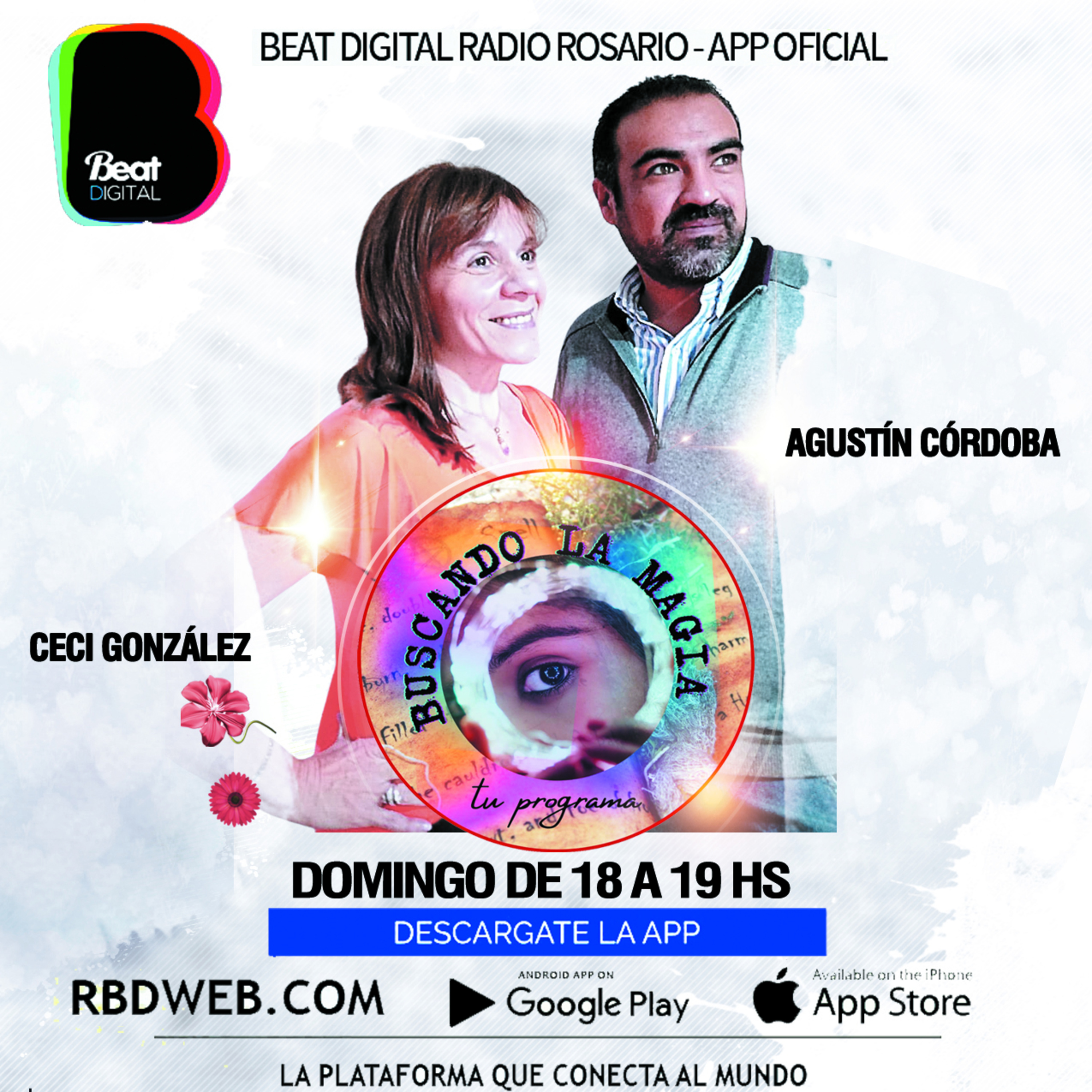 Beat Digital Radio . Canal Oficial