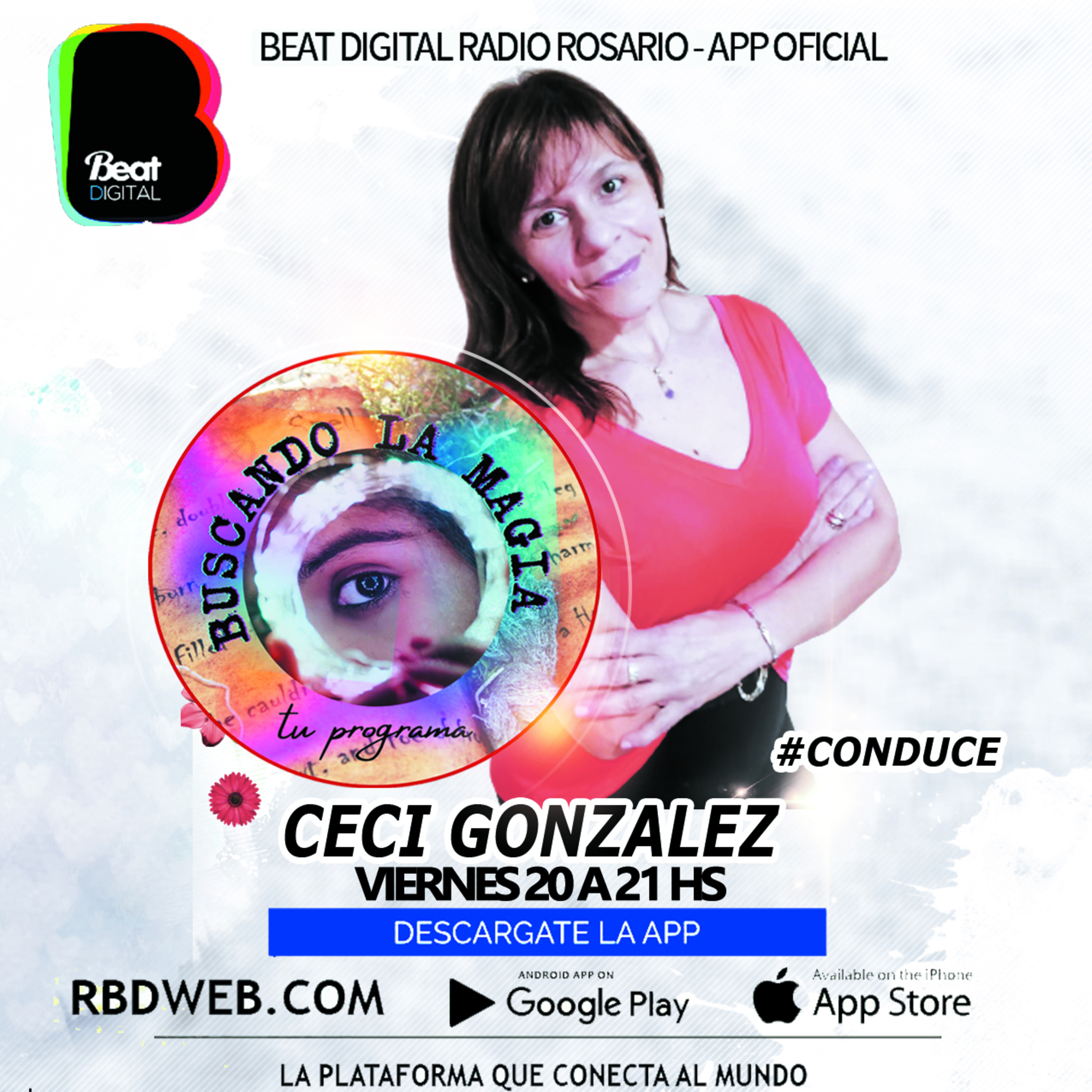 Beat Digital Radio . Canal Oficial