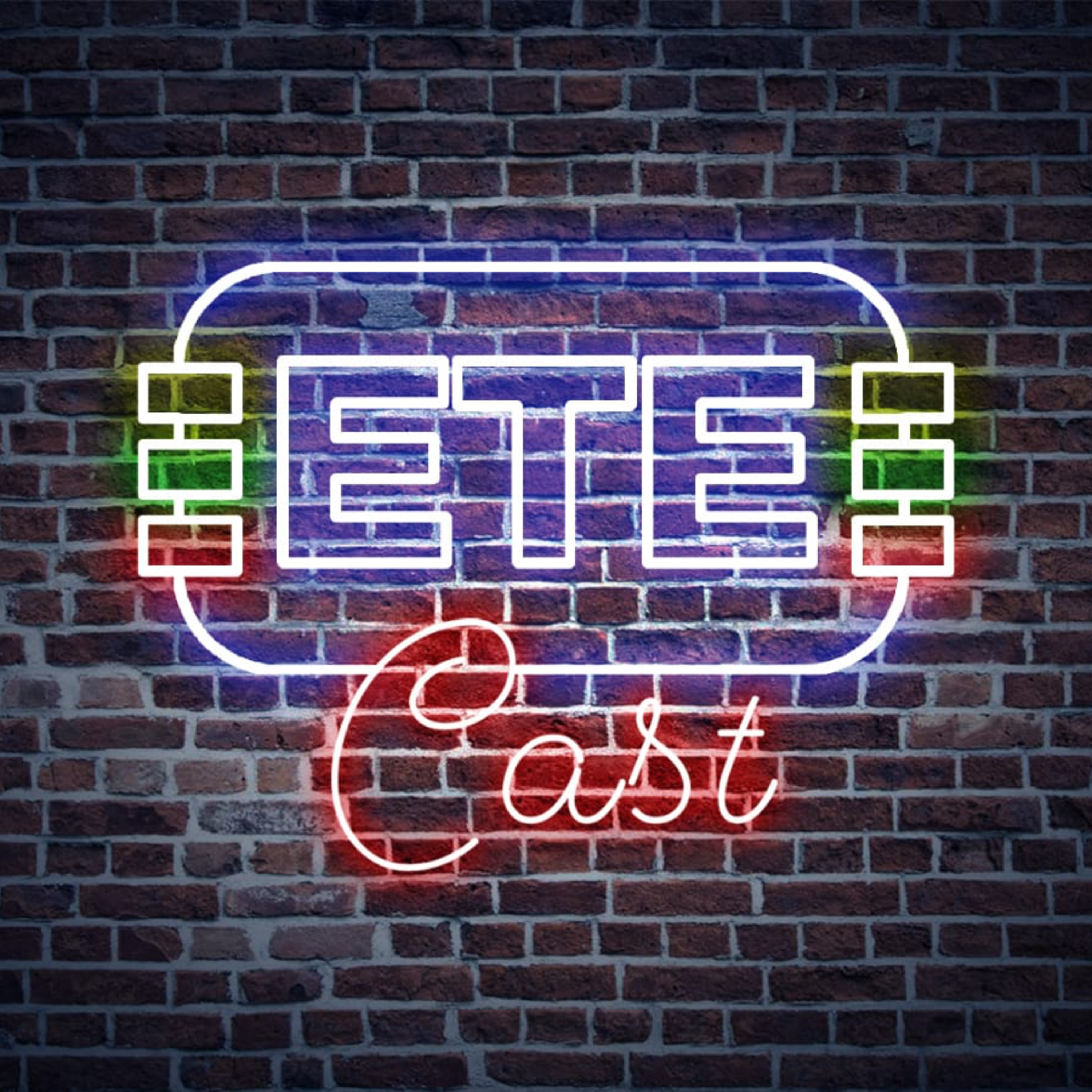 ETEcast