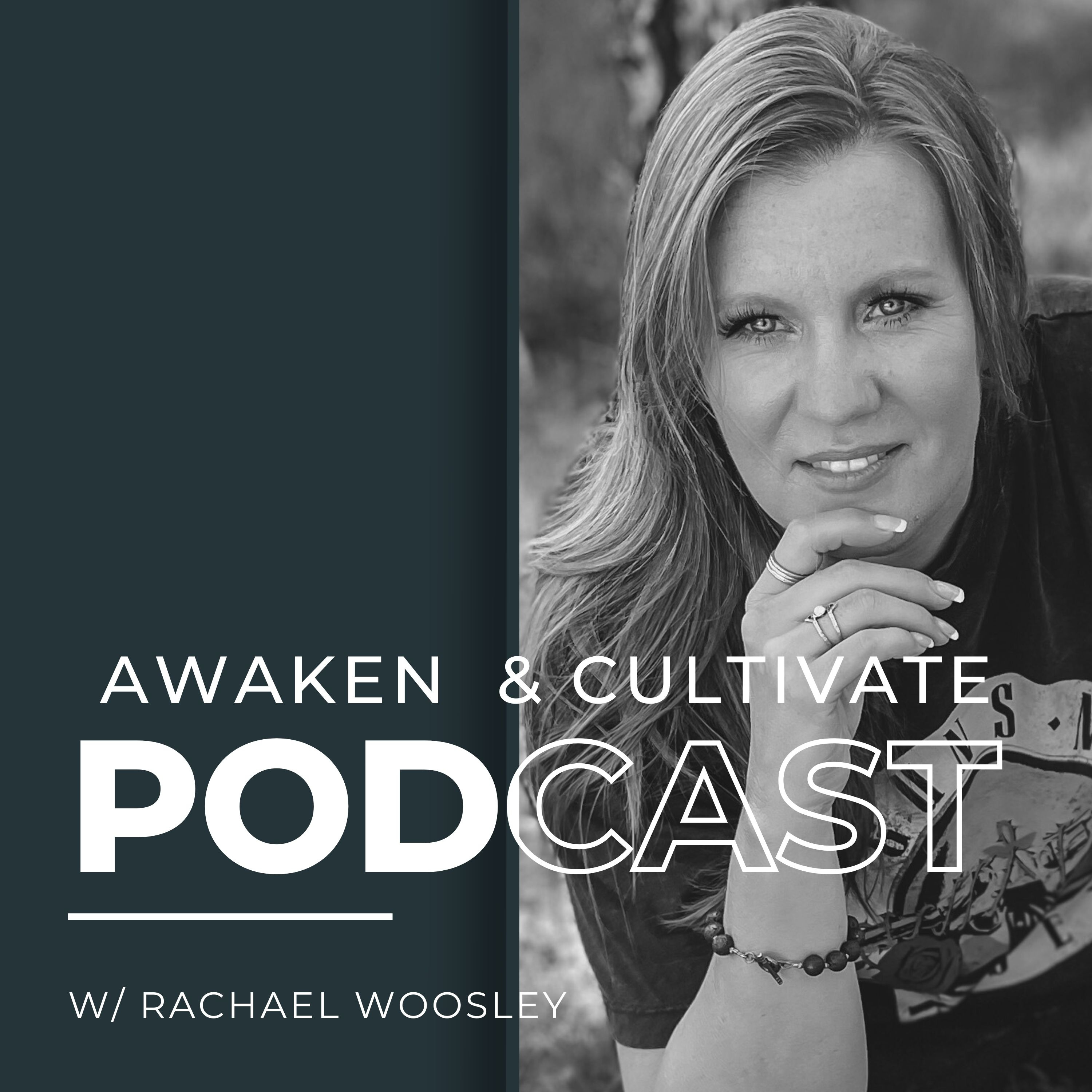 The ReRoot Podcast