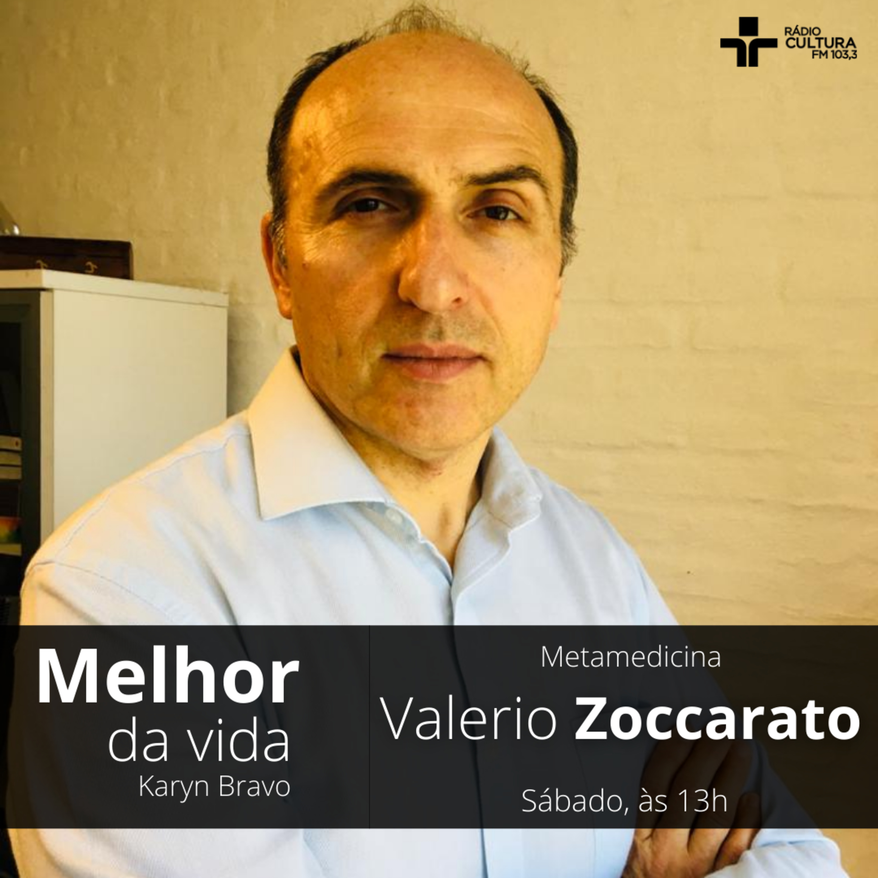 Melhor da Vida