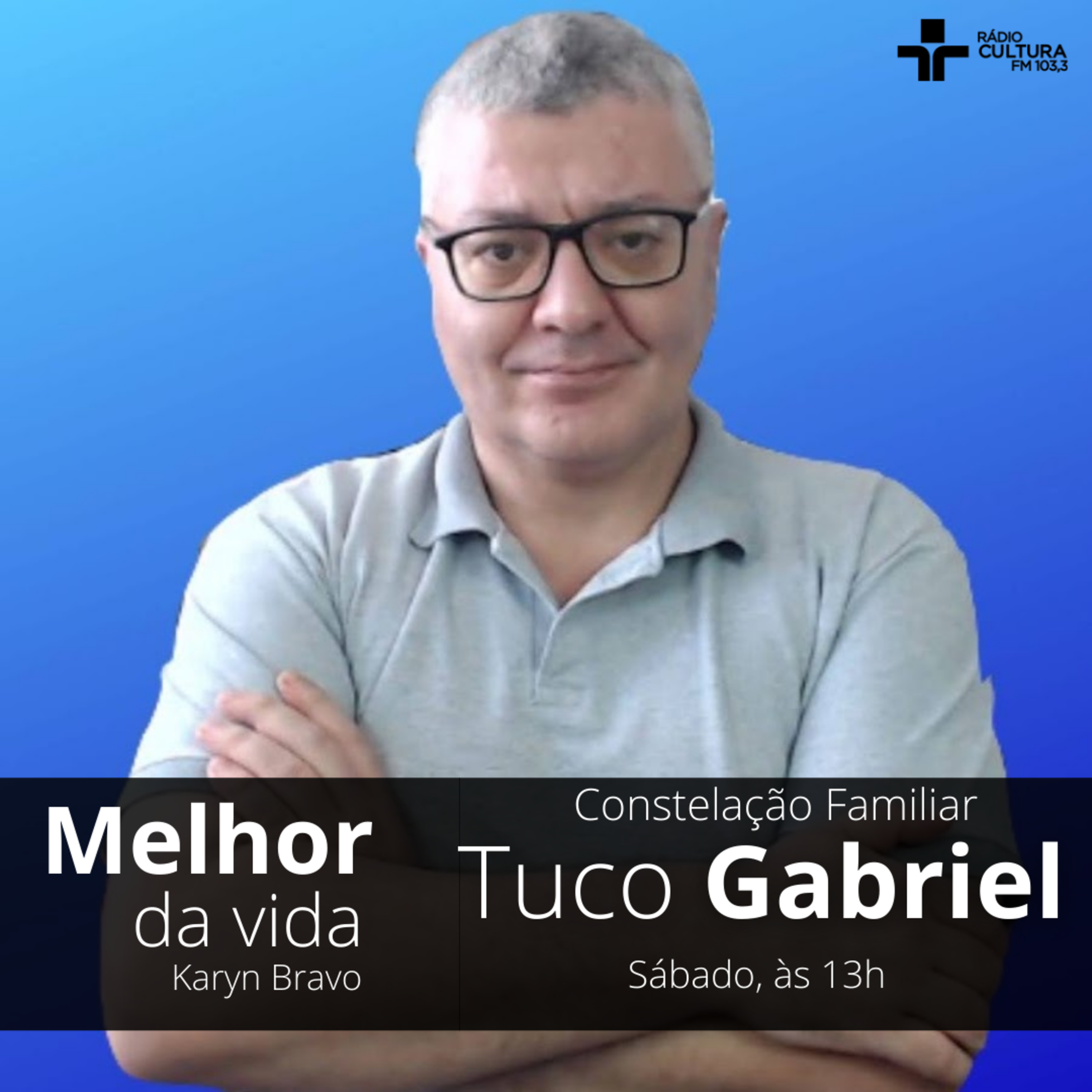 Melhor da Vida