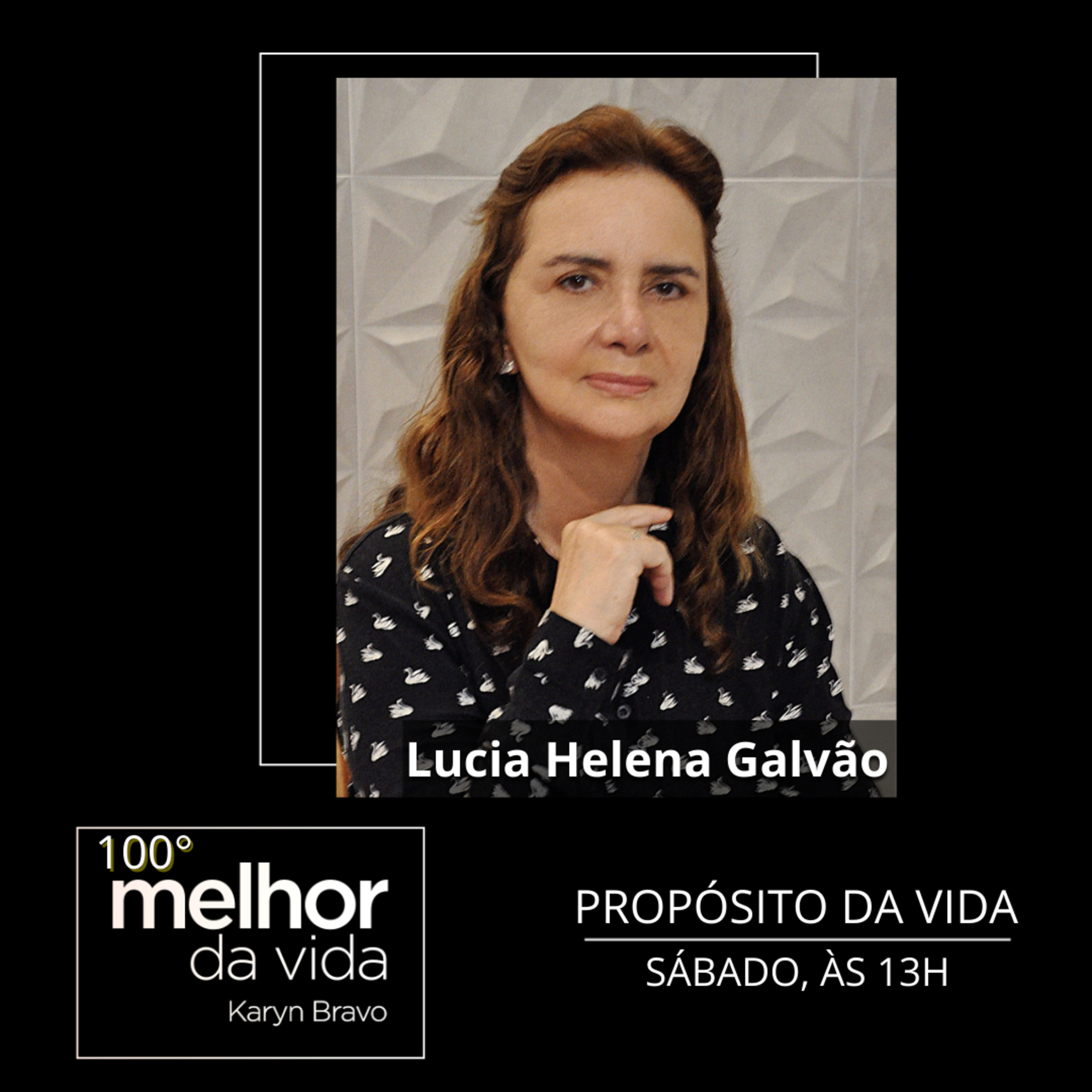 Melhor da Vida